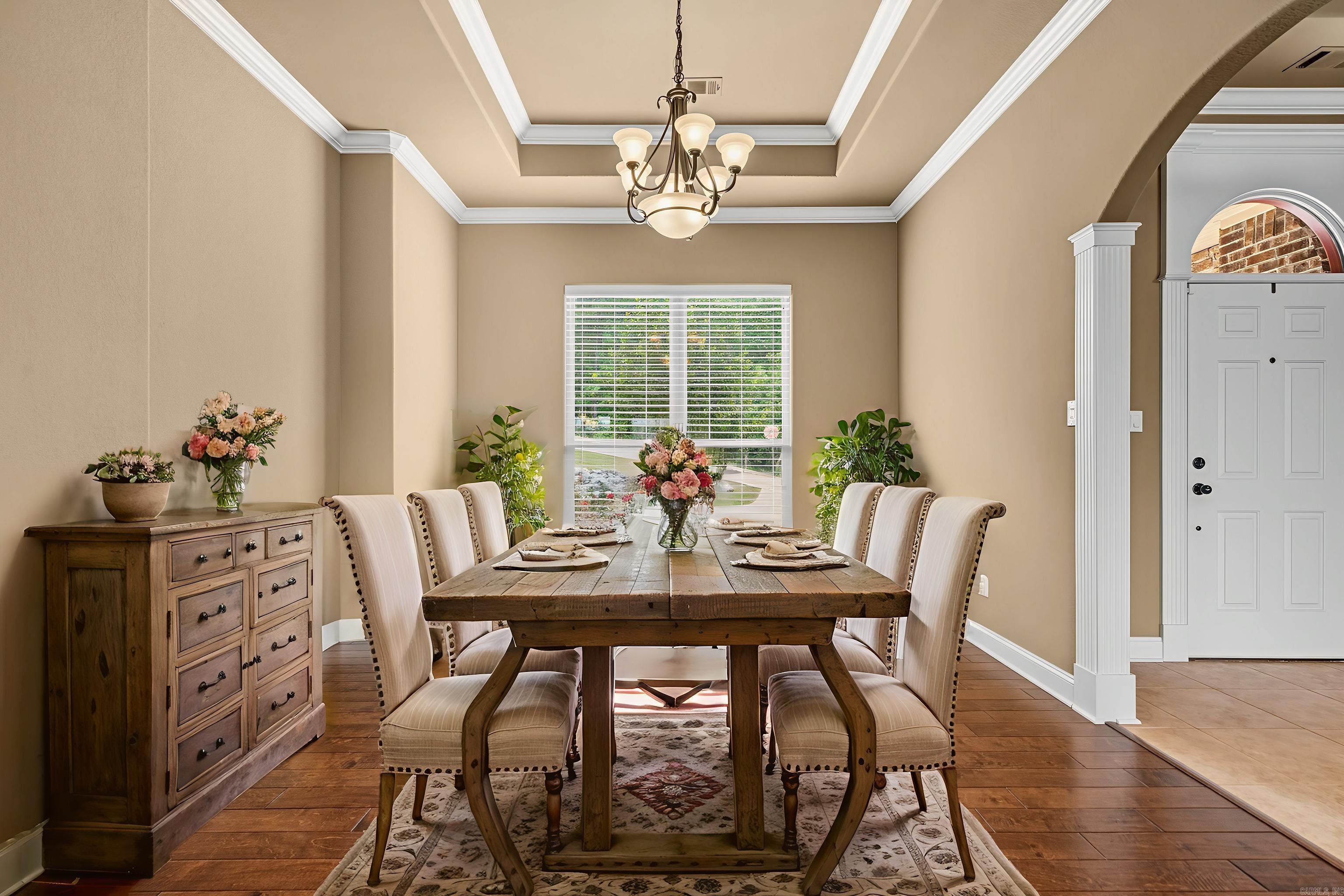 DIAMONDHEAD - Residential