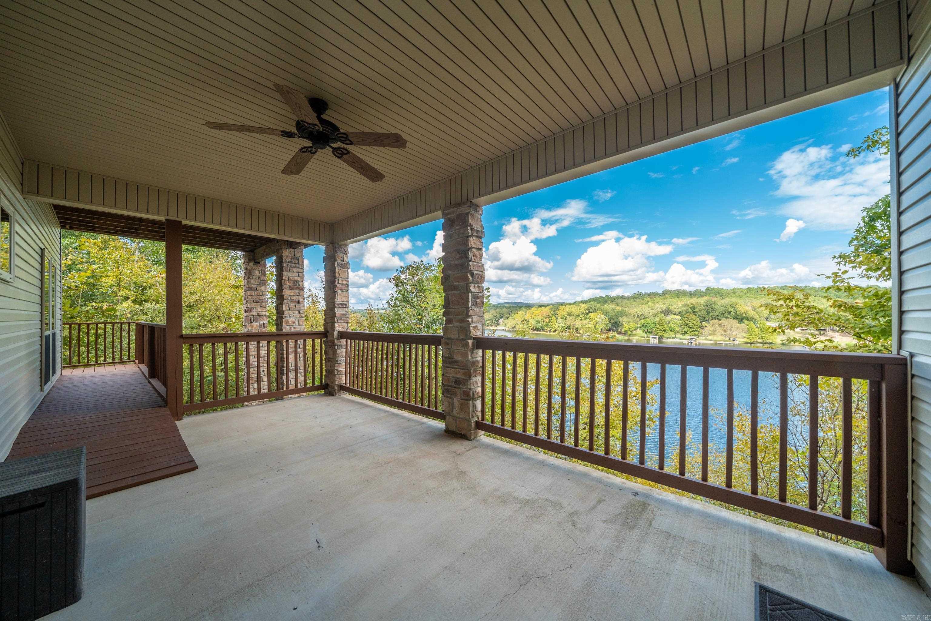 DIAMONDHEAD - Residential
