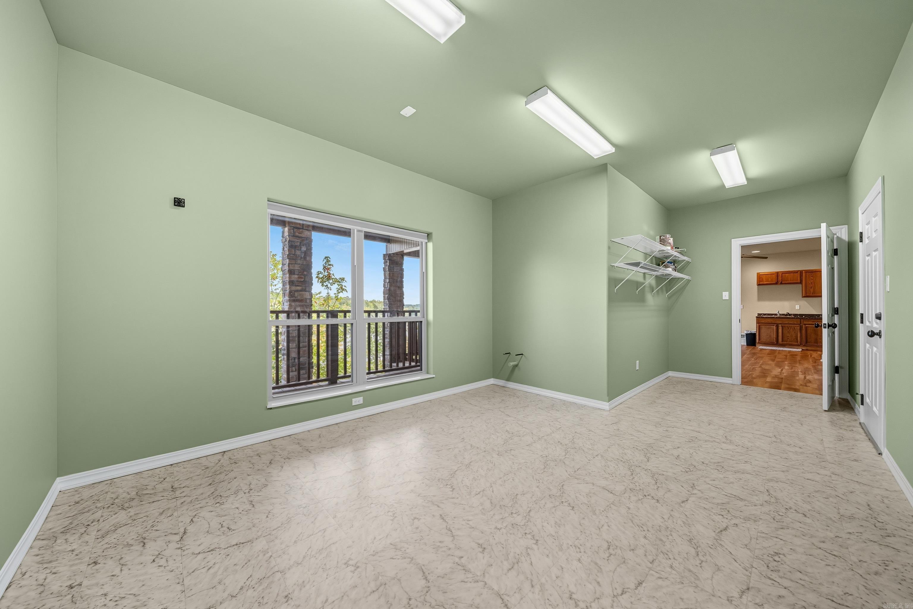DIAMONDHEAD - Residential