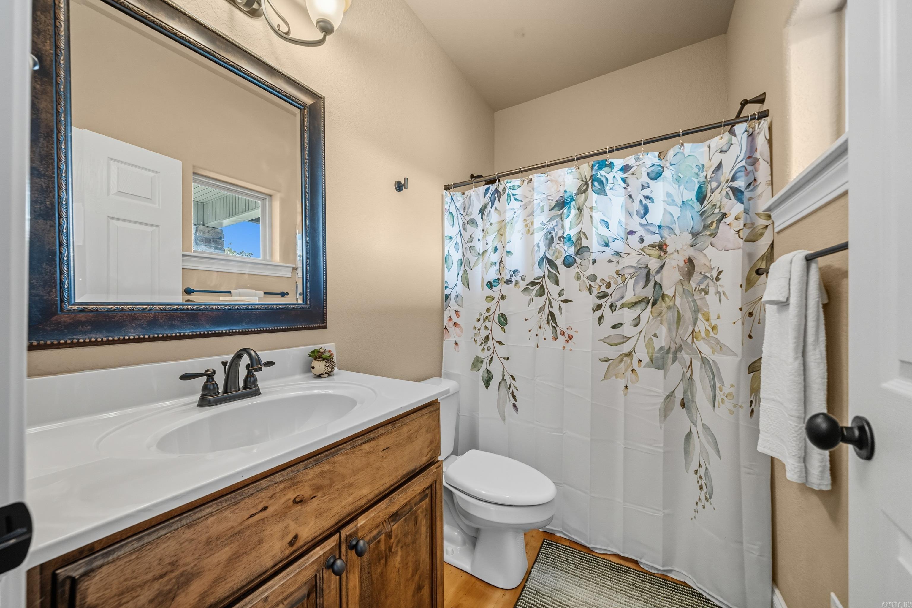 DIAMONDHEAD - Residential