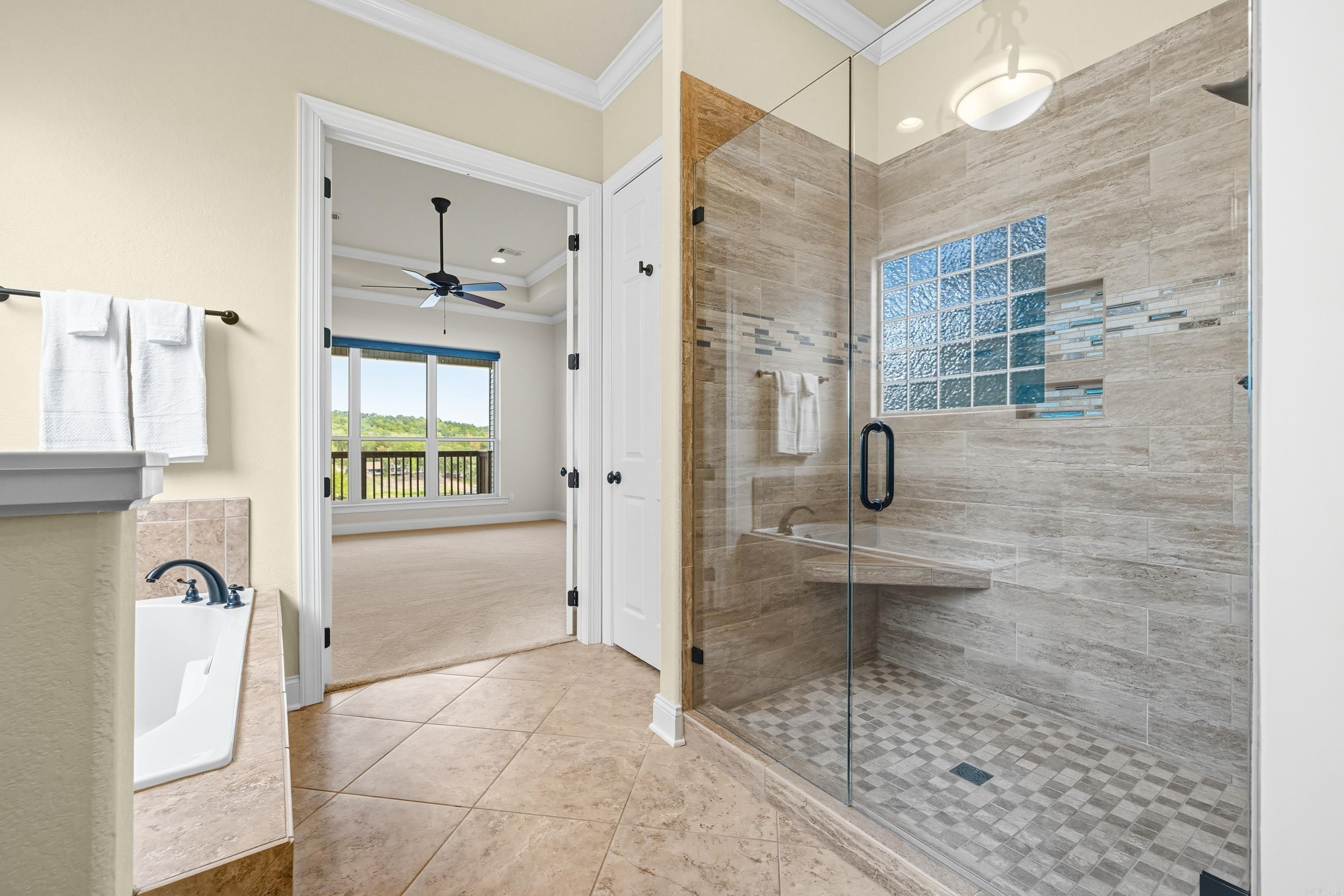 DIAMONDHEAD - Residential