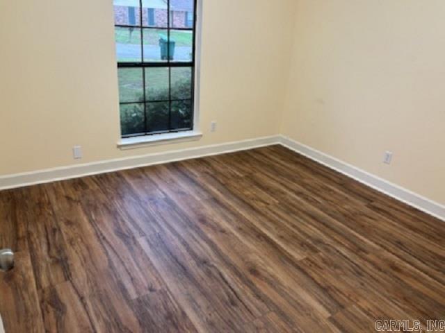 CARYWOOD - Residential