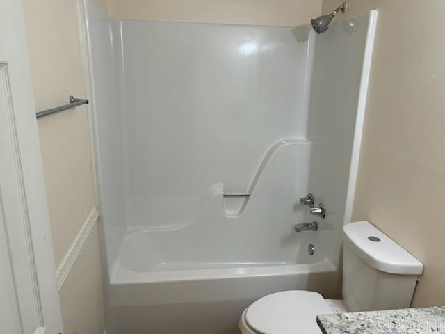 CARYWOOD - Residential