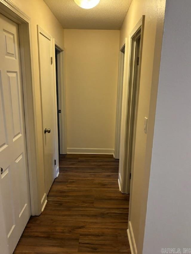 CARYWOOD - Residential