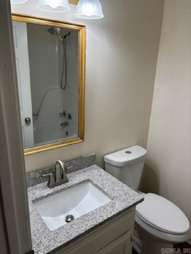 CARYWOOD - Residential