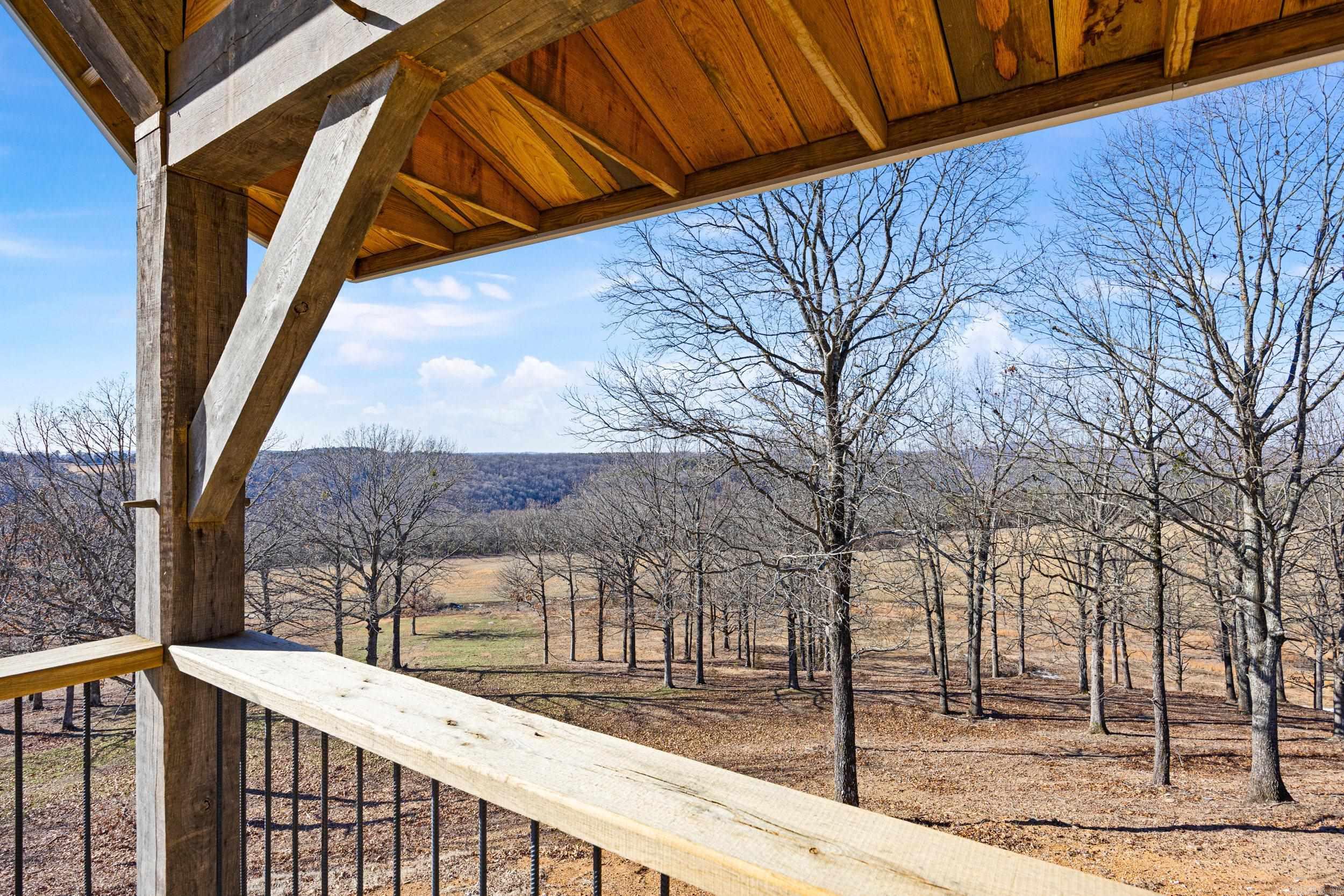 ARKANSAS HGTS - Residential