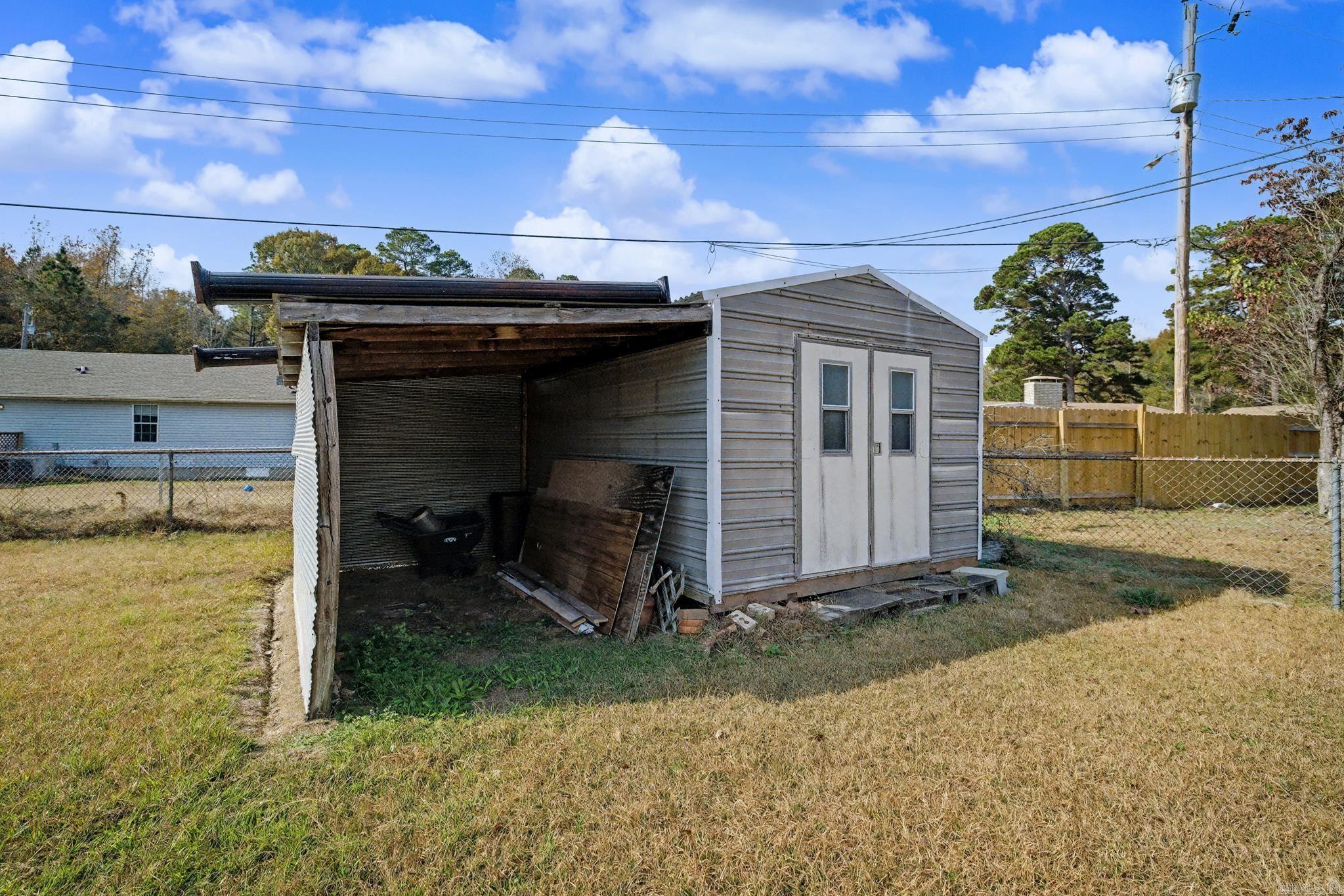 EASTVIEW - Residential
