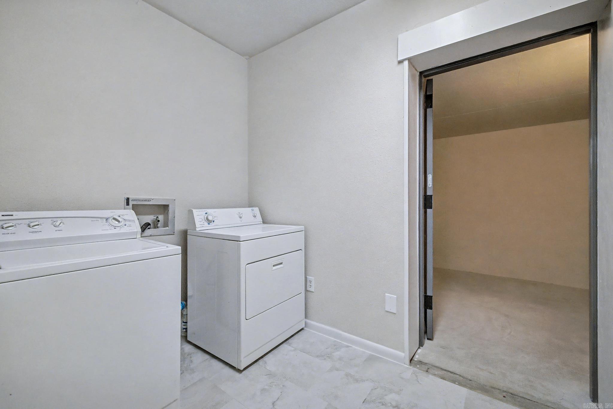 EASTVIEW - Residential