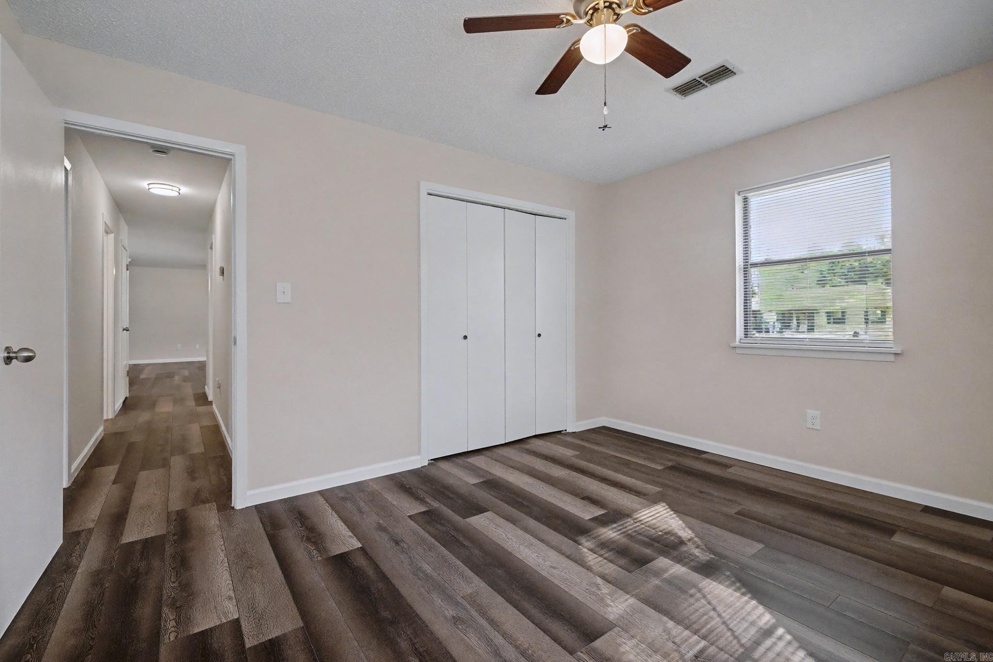 EASTVIEW - Residential