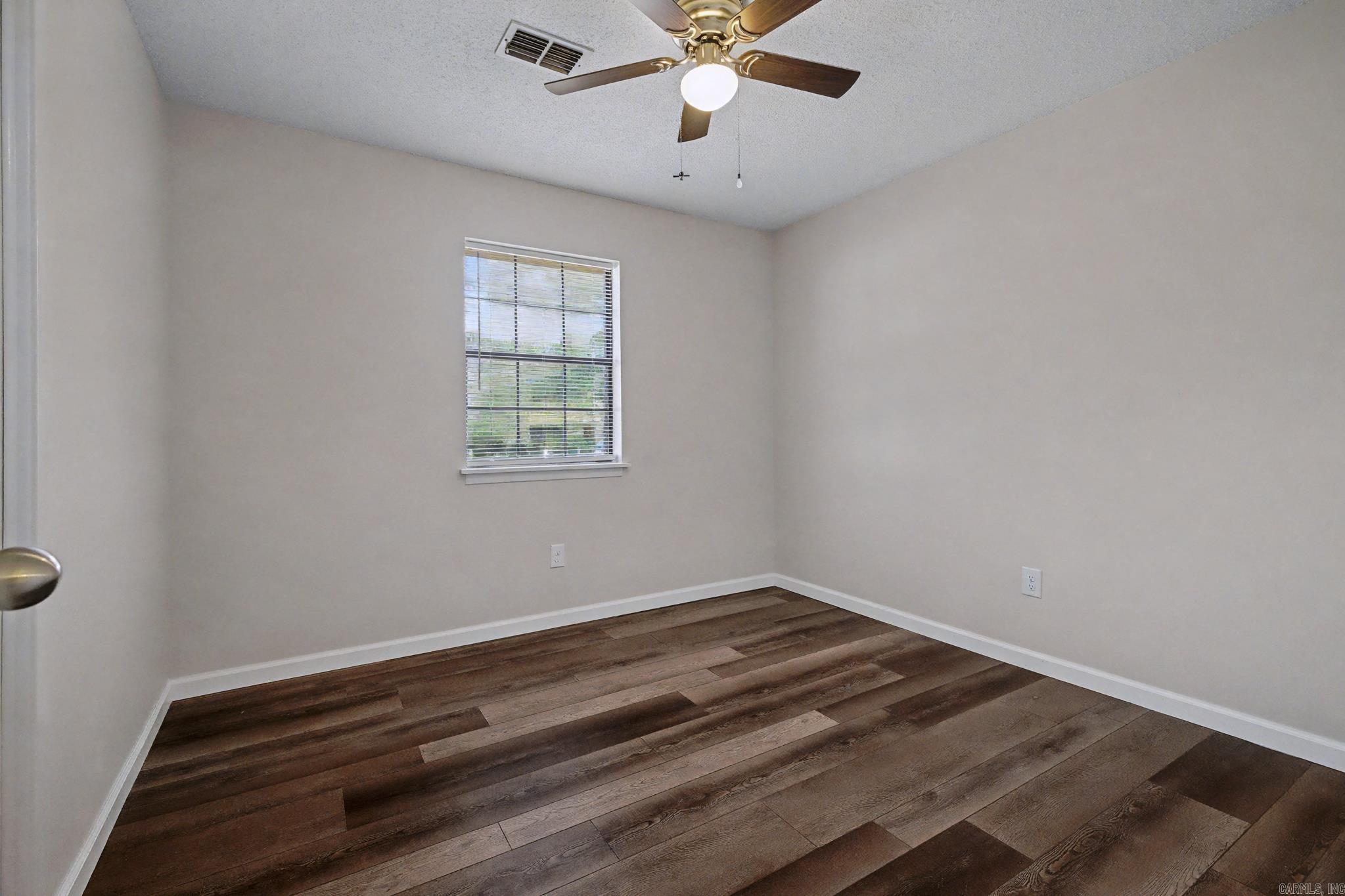 EASTVIEW - Residential