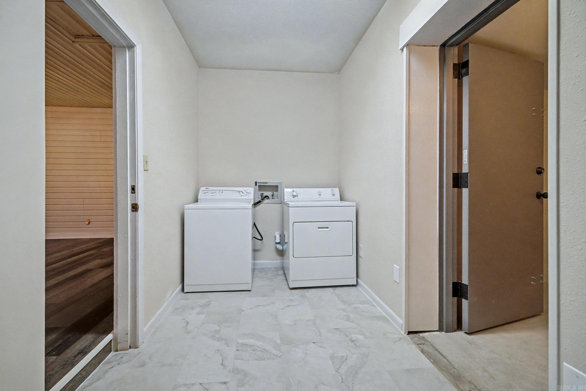 EASTVIEW - Residential