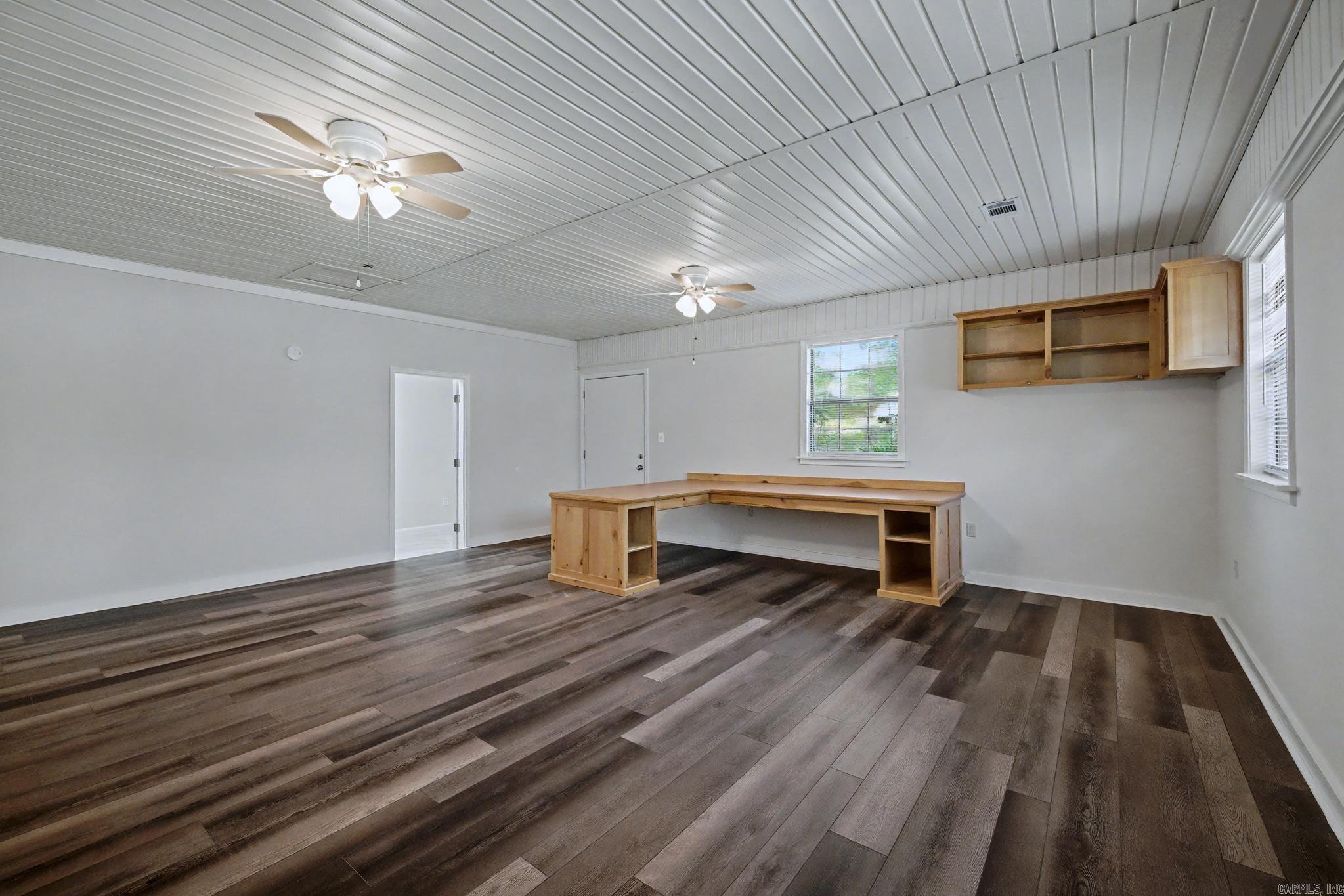 EASTVIEW - Residential