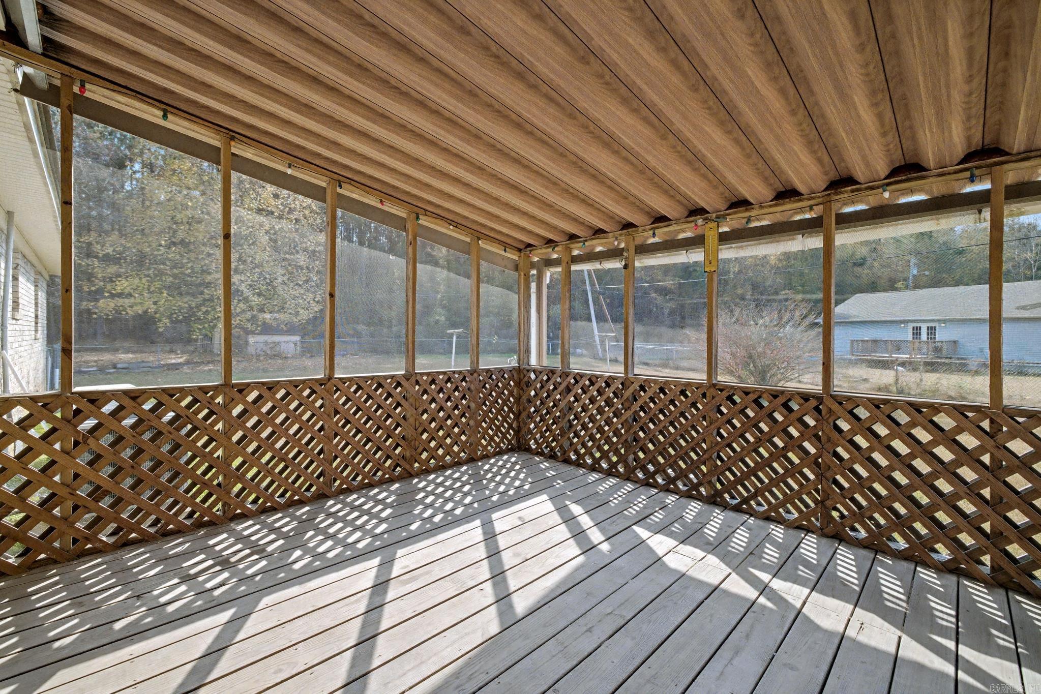 EASTVIEW - Residential