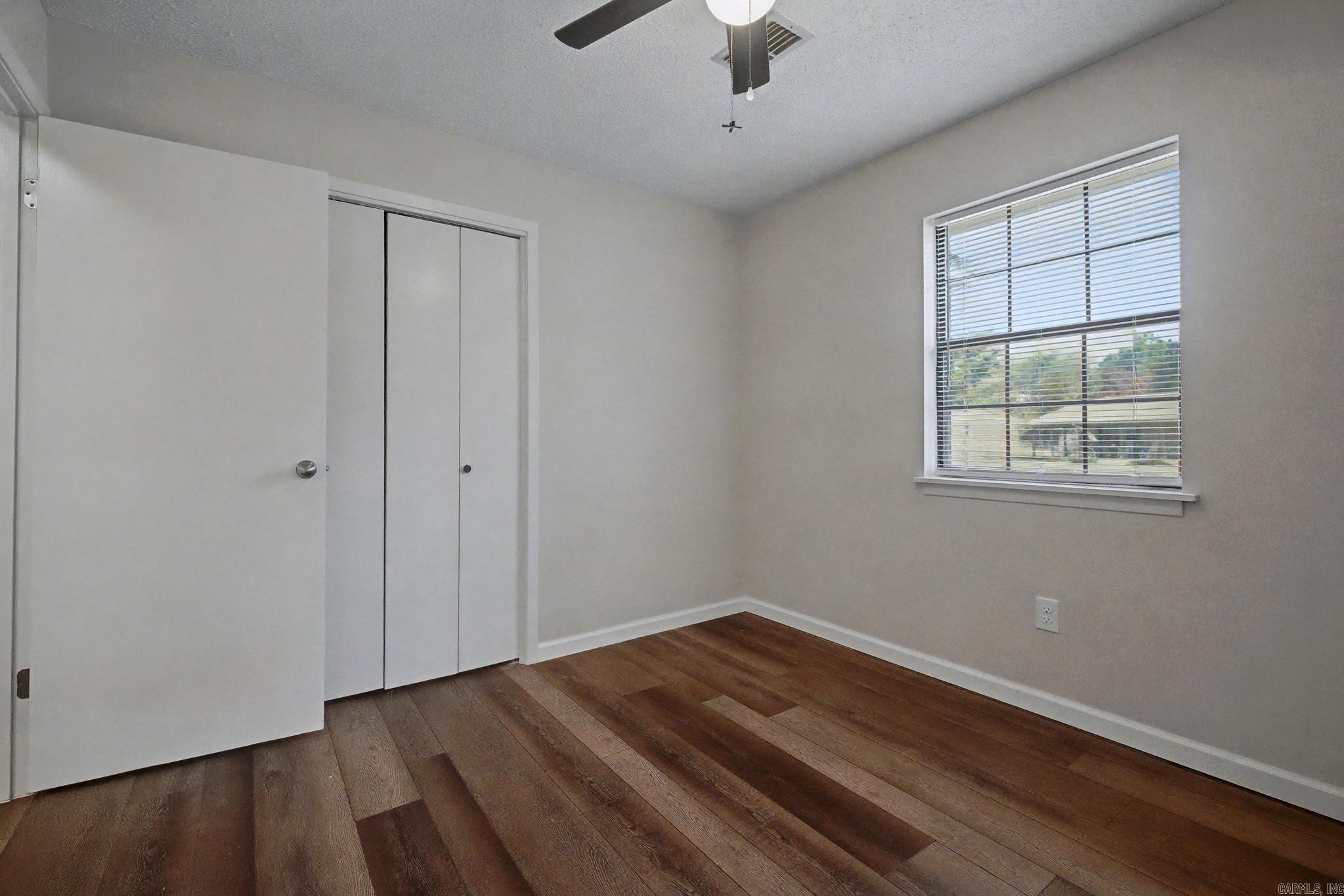 EASTVIEW - Residential