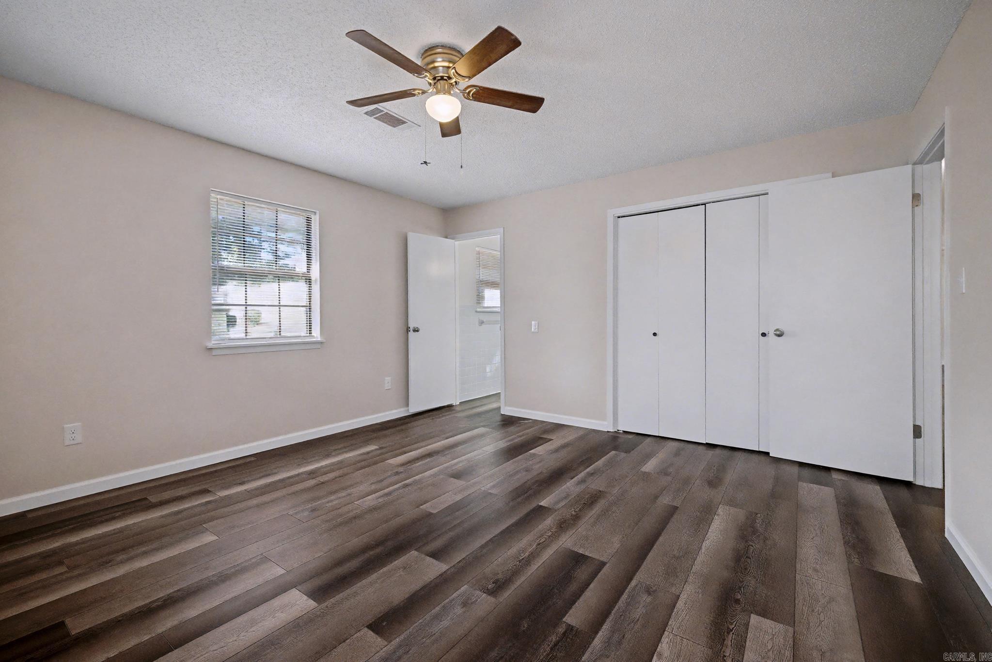 EASTVIEW - Residential