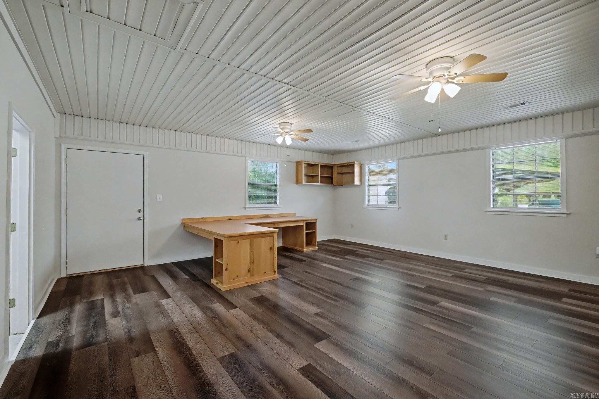 EASTVIEW - Residential