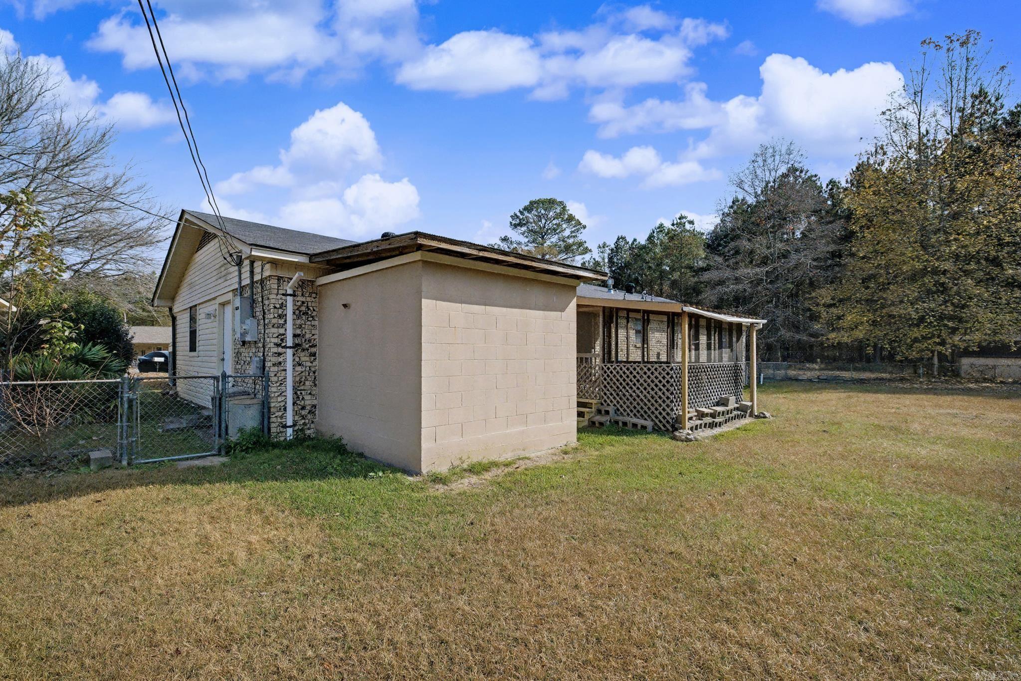 EASTVIEW - Residential