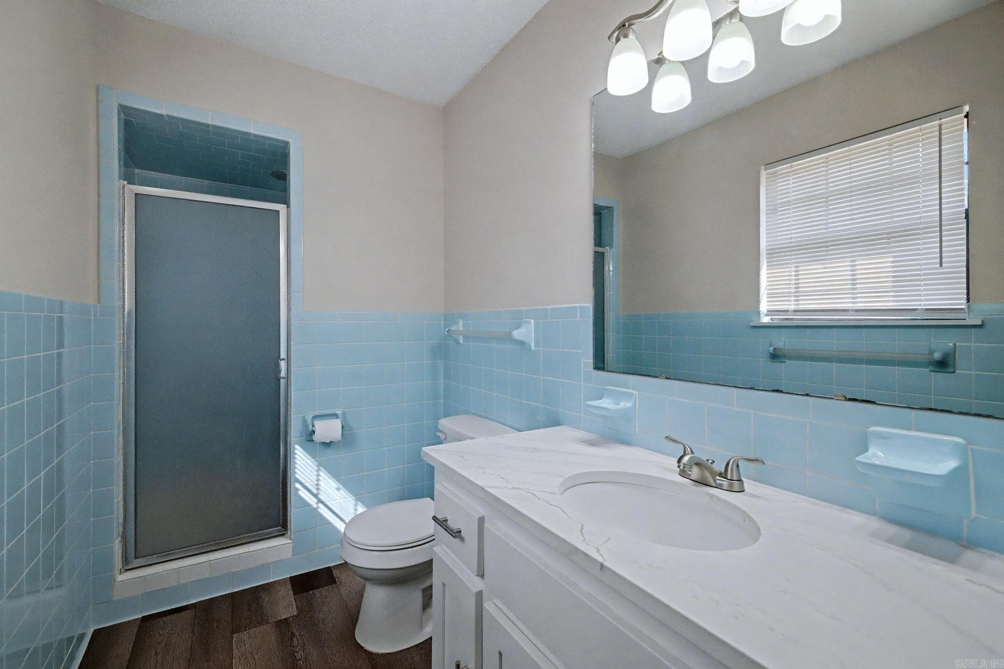 EASTVIEW - Residential