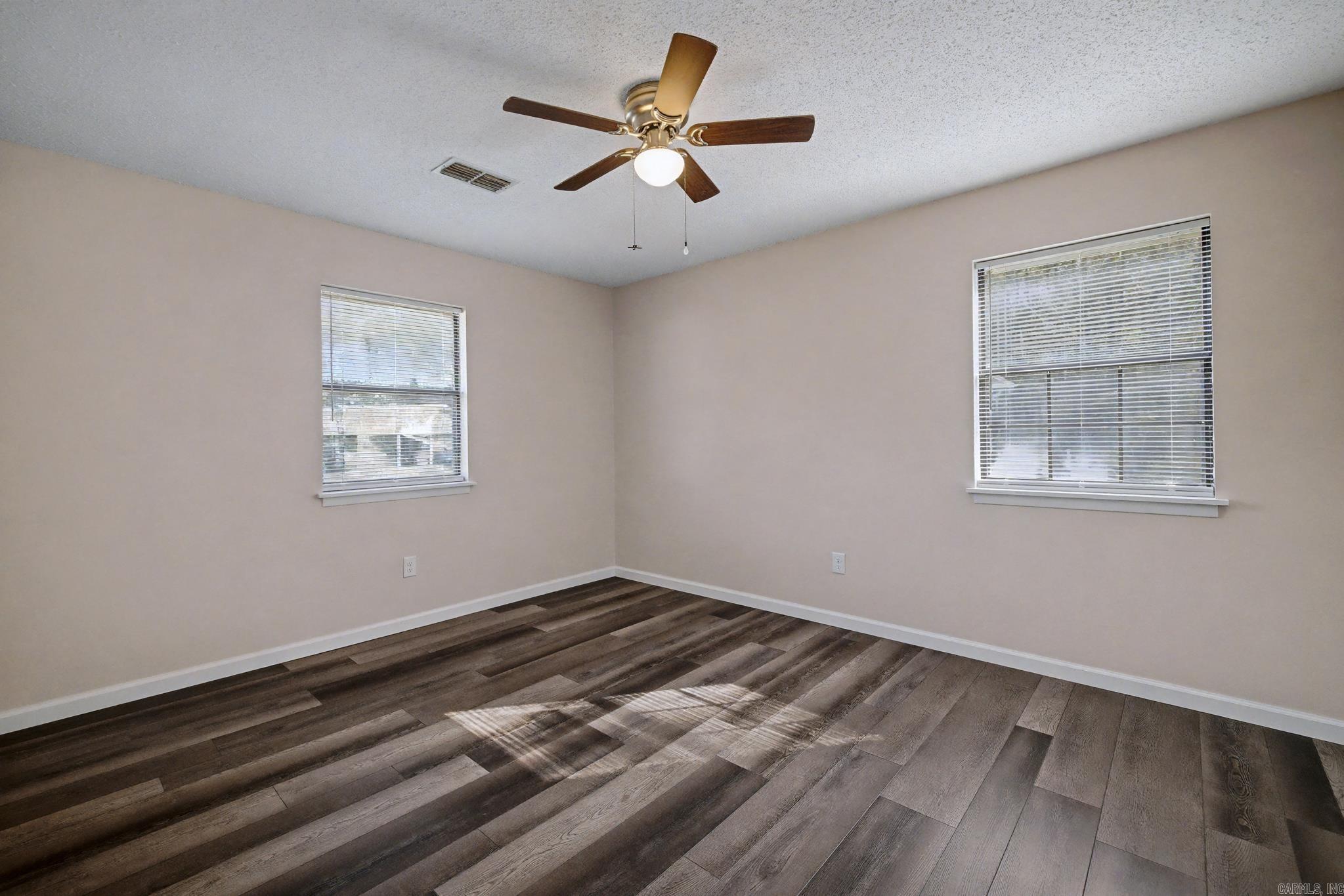 EASTVIEW - Residential