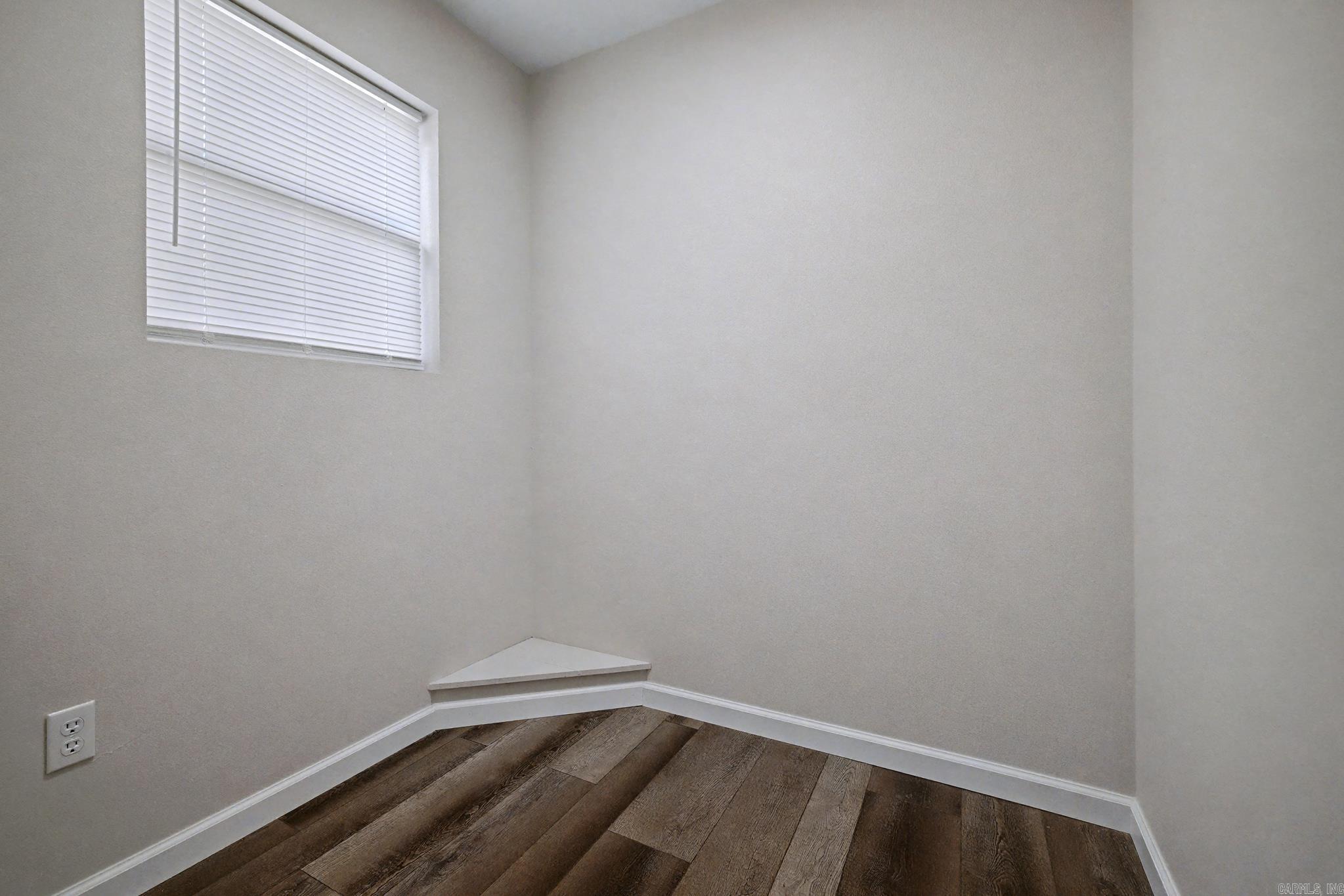 EASTVIEW - Residential