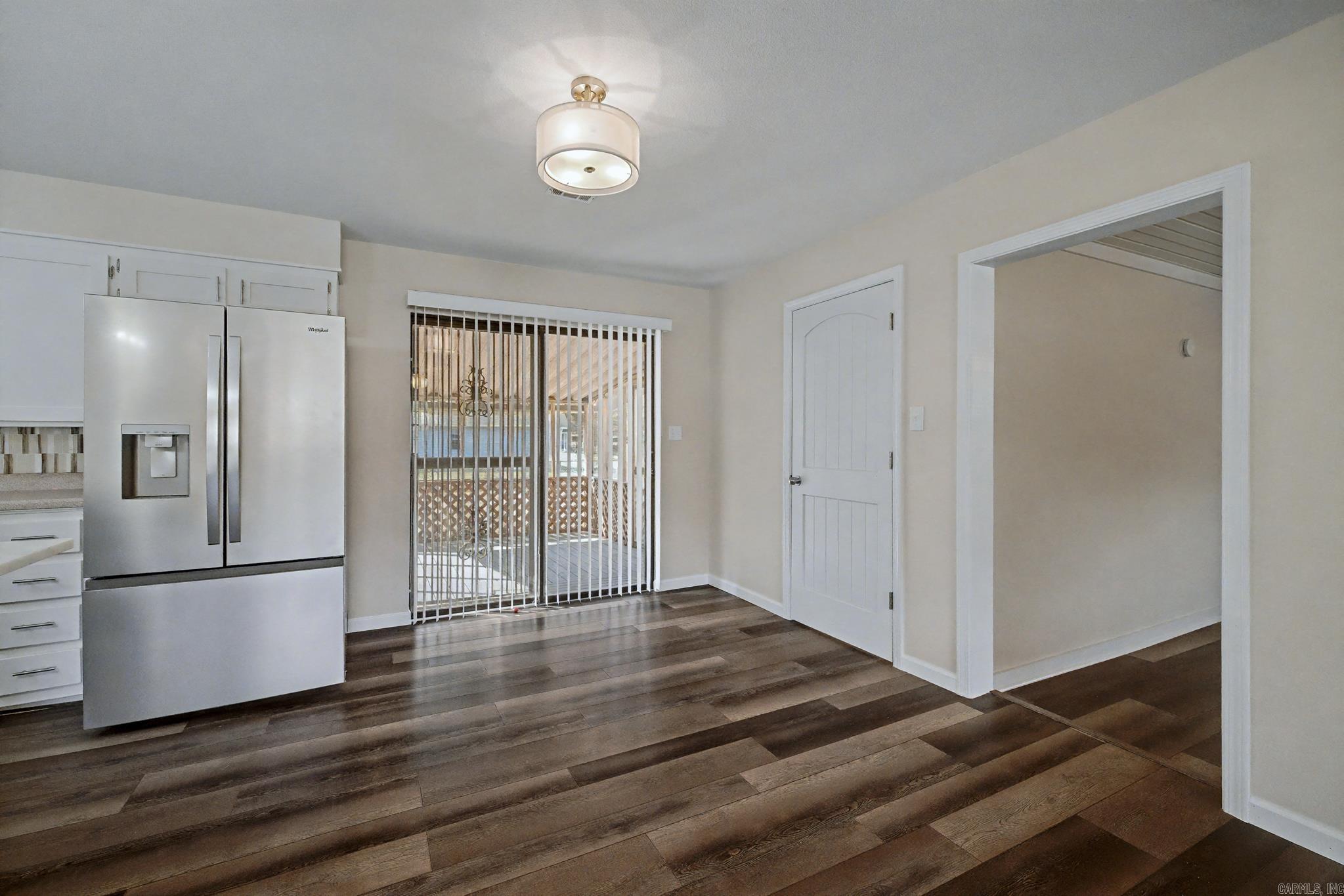 EASTVIEW - Residential