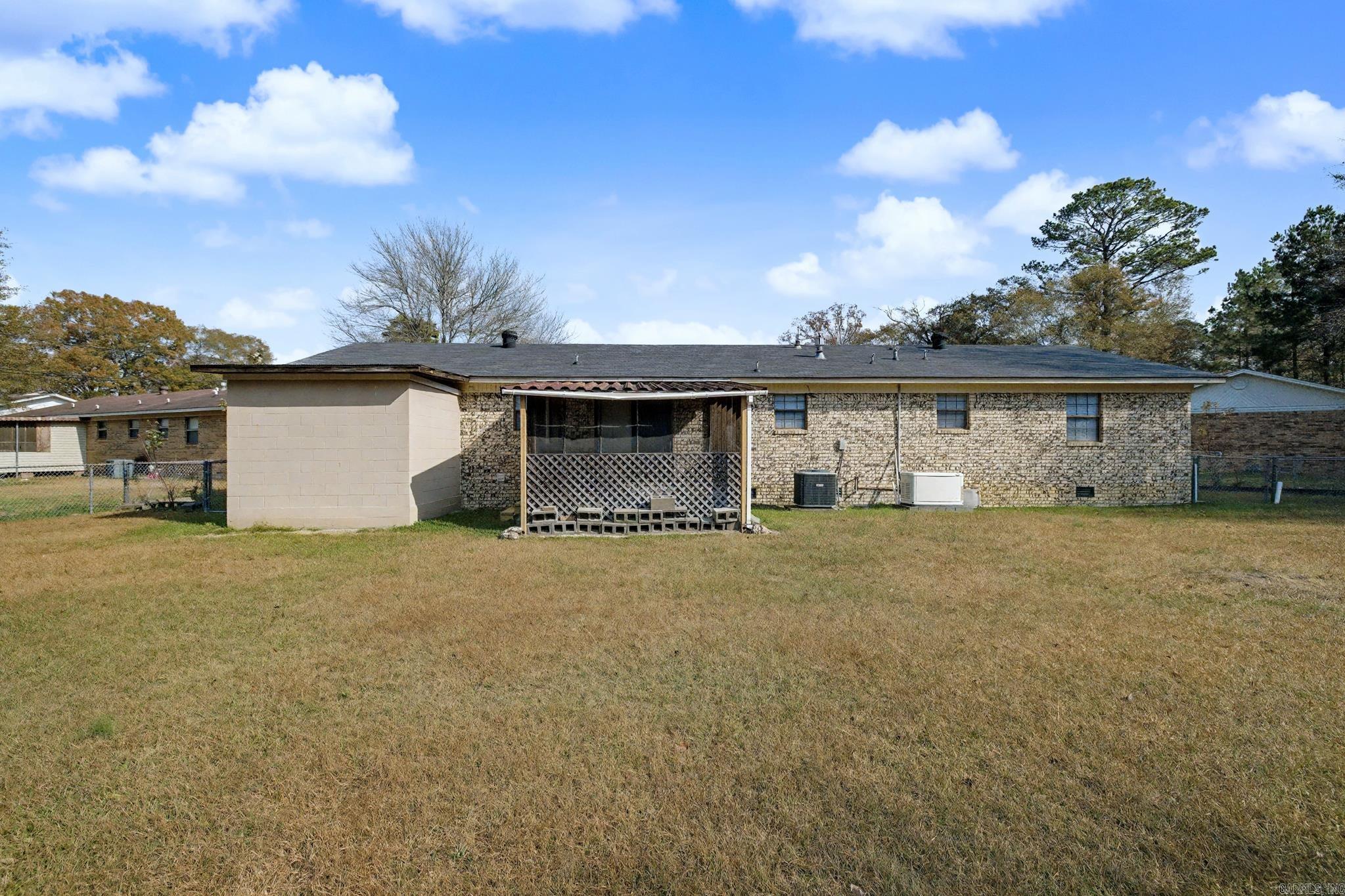 EASTVIEW - Residential