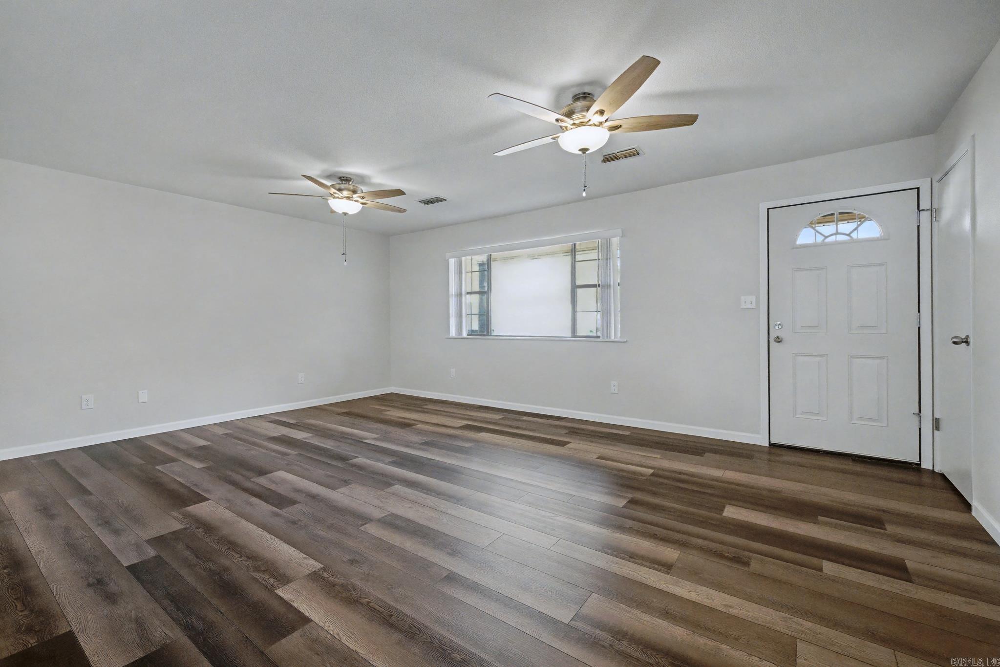 EASTVIEW - Residential