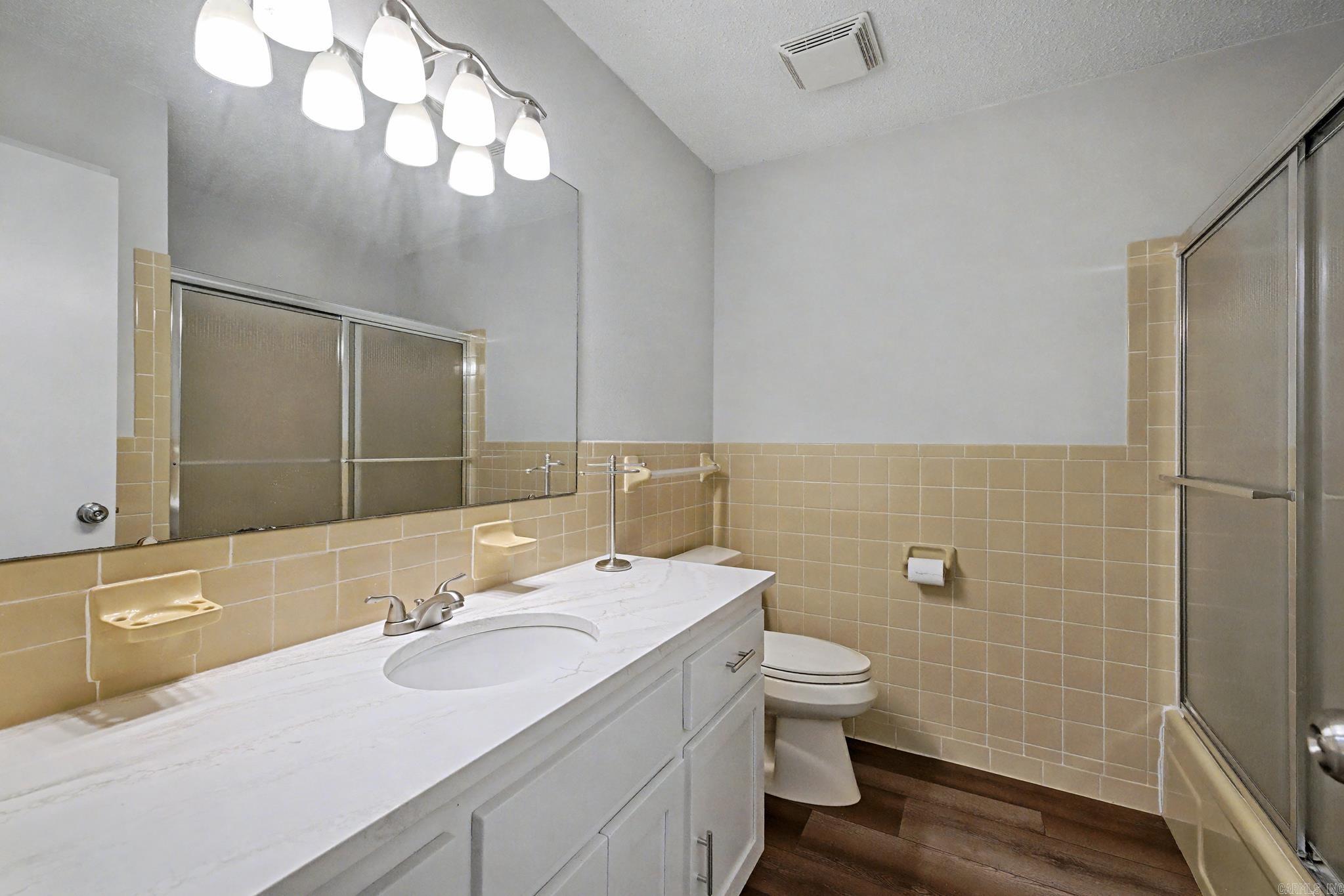 EASTVIEW - Residential