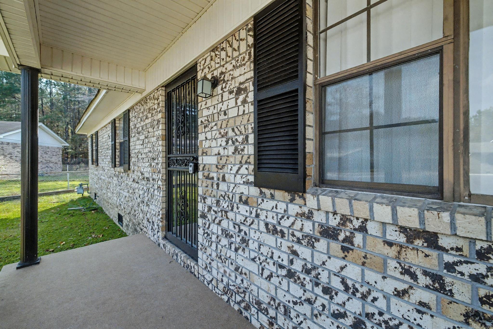 EASTVIEW - Residential