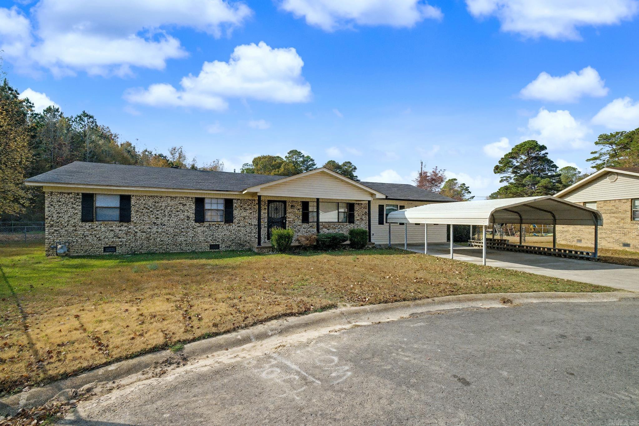 EASTVIEW - Residential