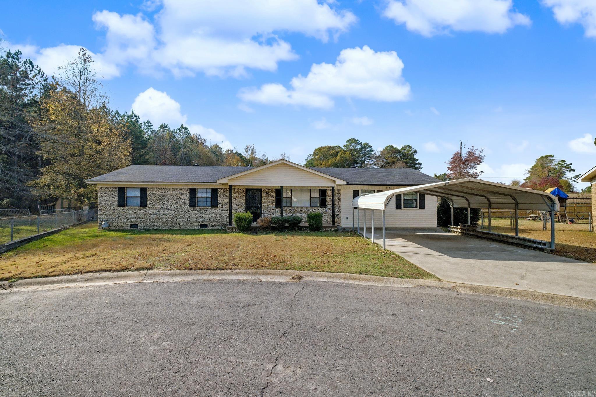 EASTVIEW - Residential