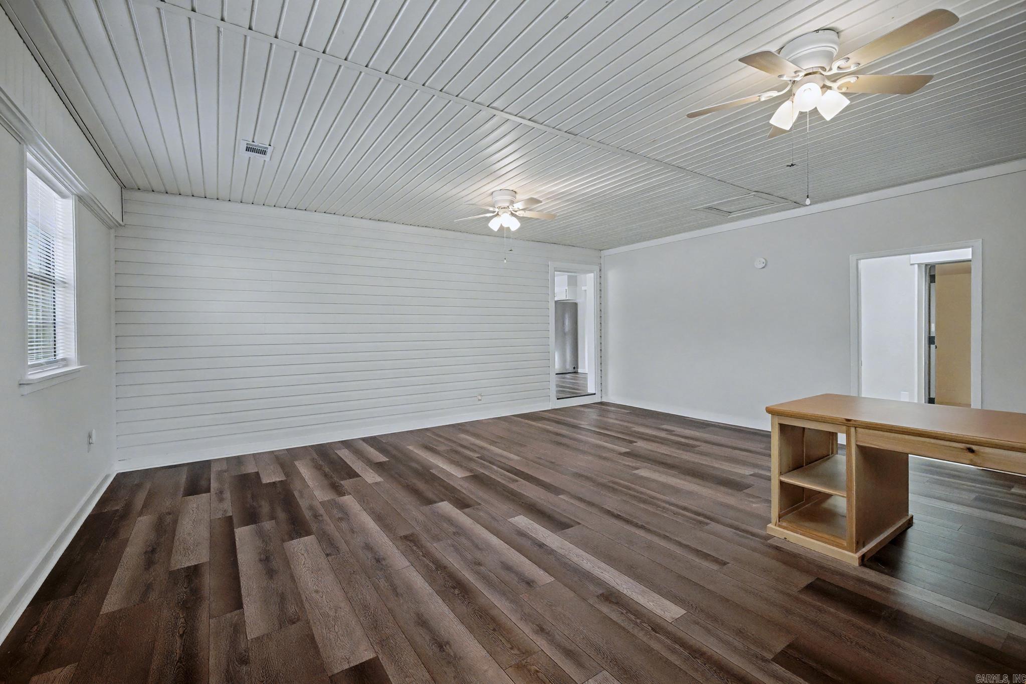 EASTVIEW - Residential