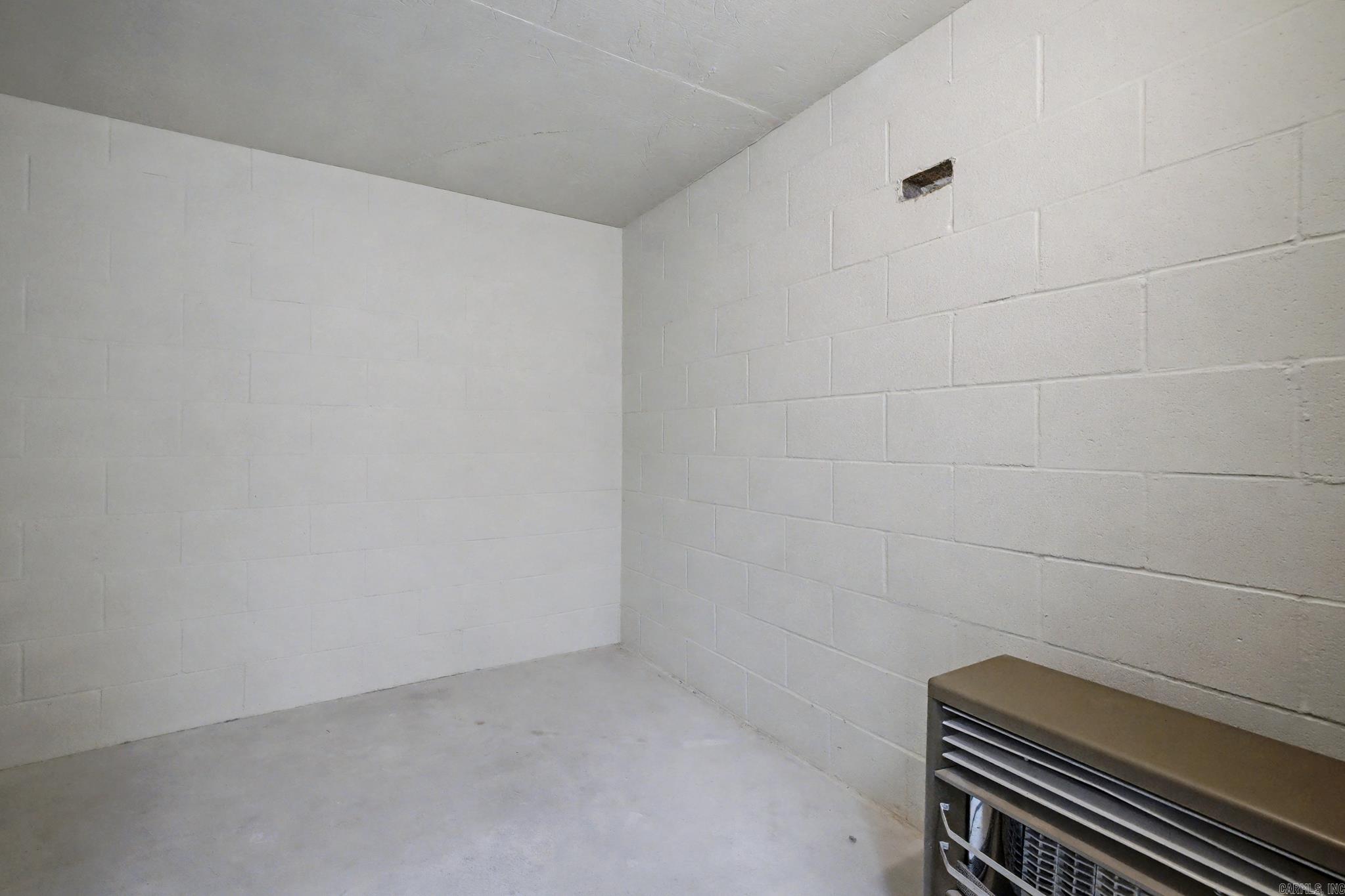 EASTVIEW - Residential