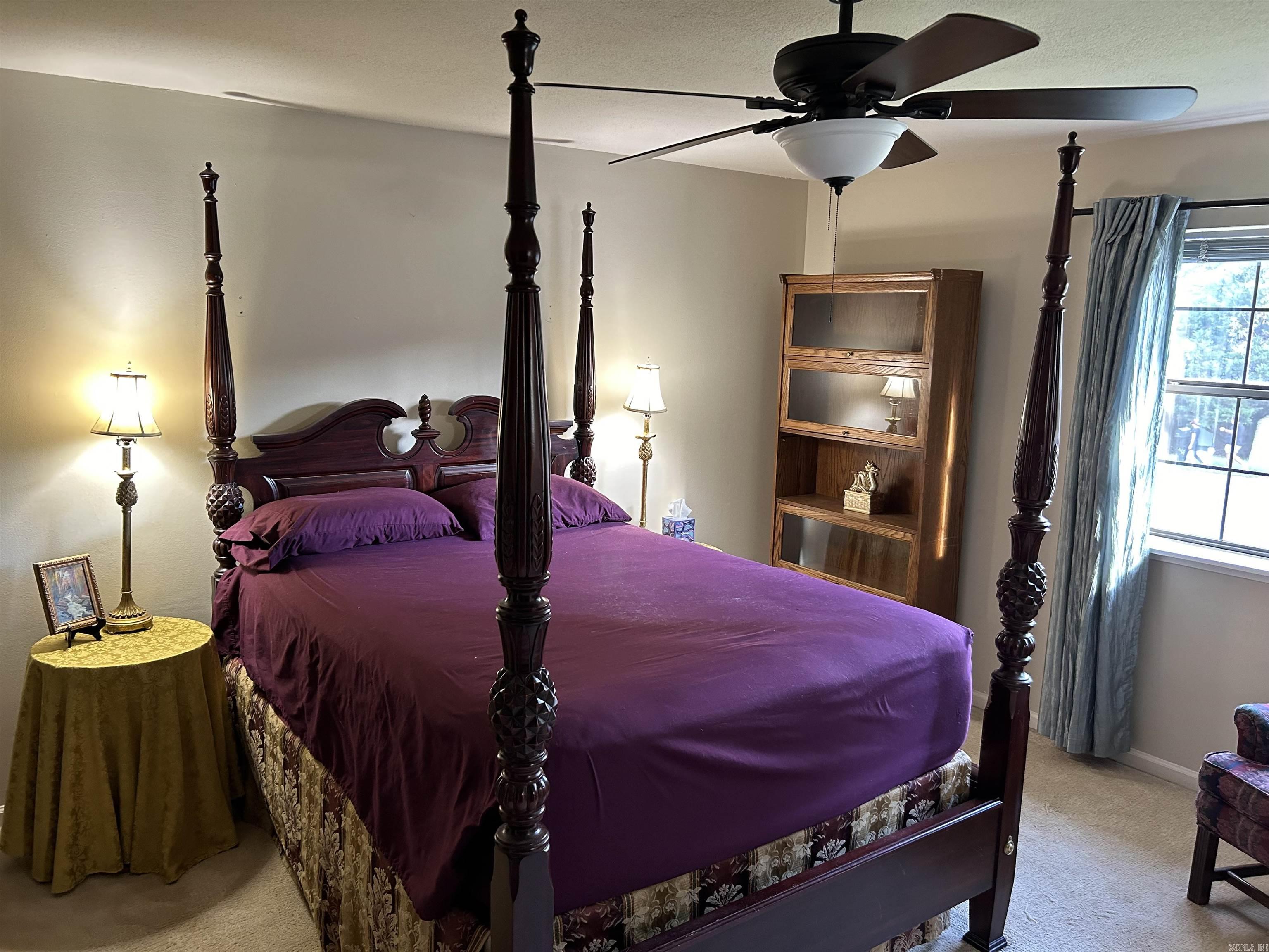 Pleasant Forest - Residential