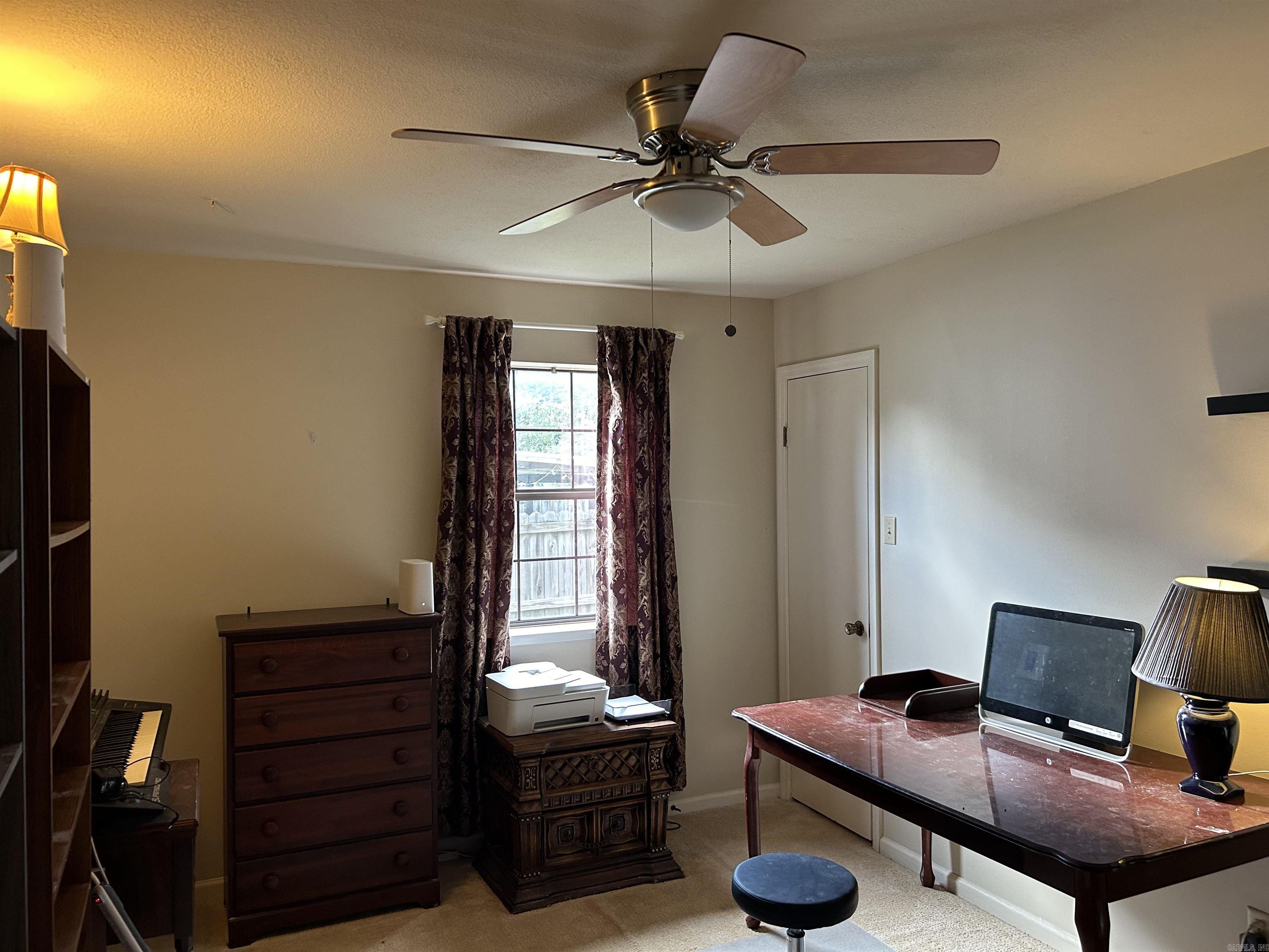 Pleasant Forest - Residential