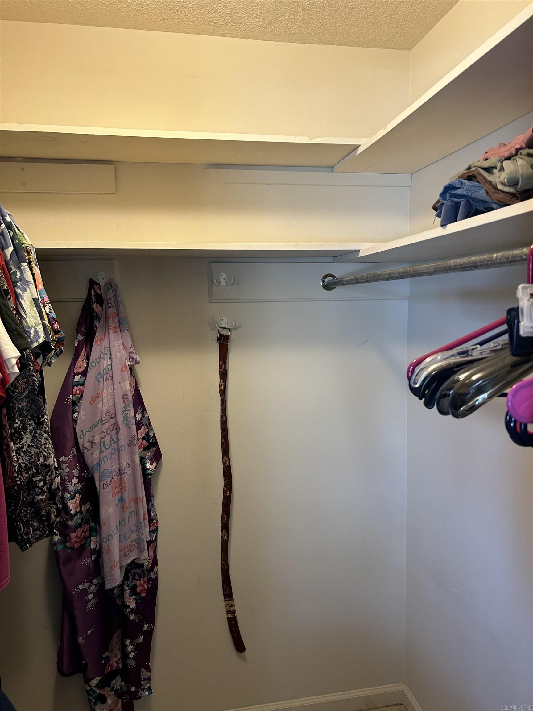 Pleasant Forest - Residential