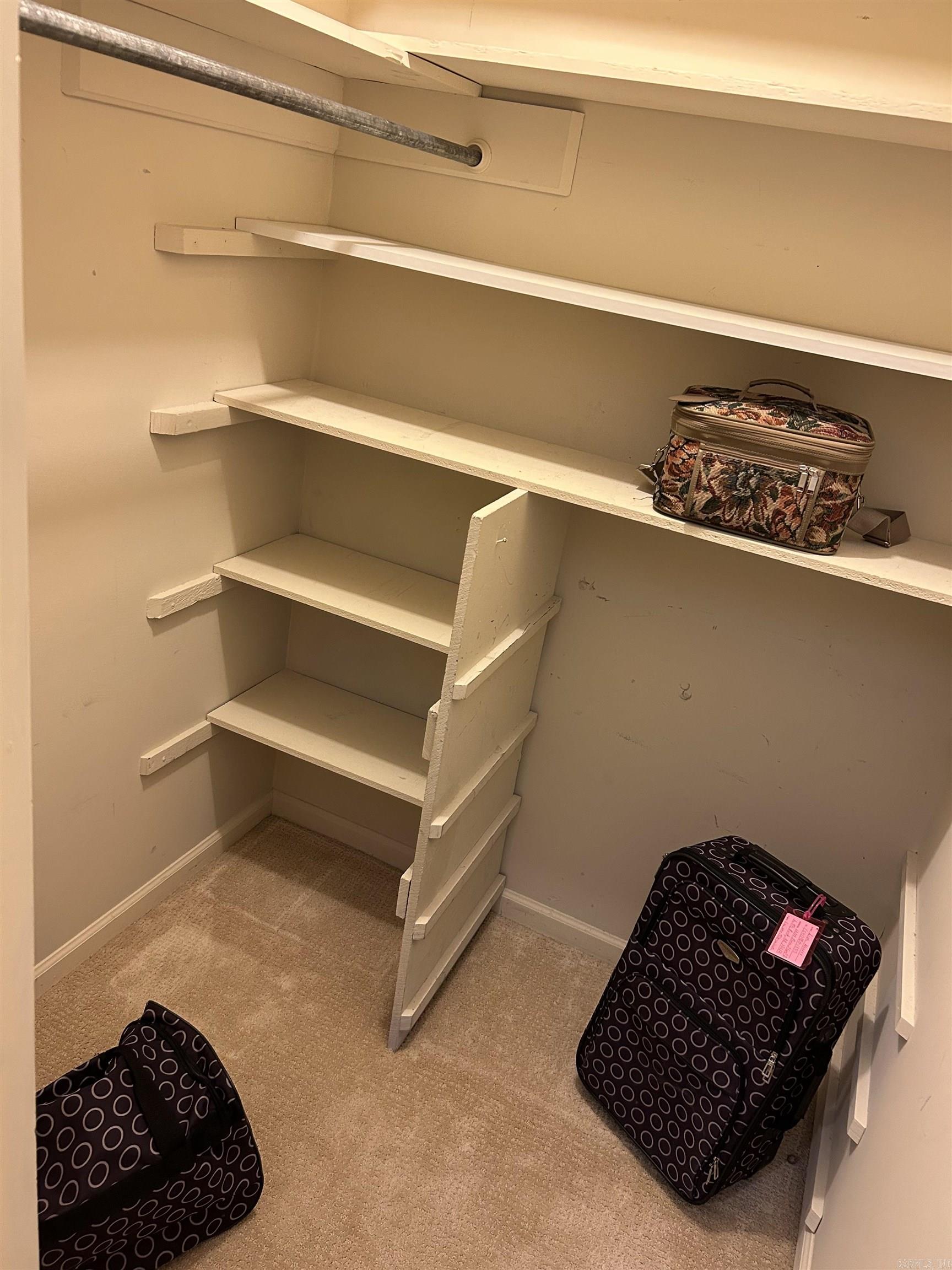 Pleasant Forest - Residential