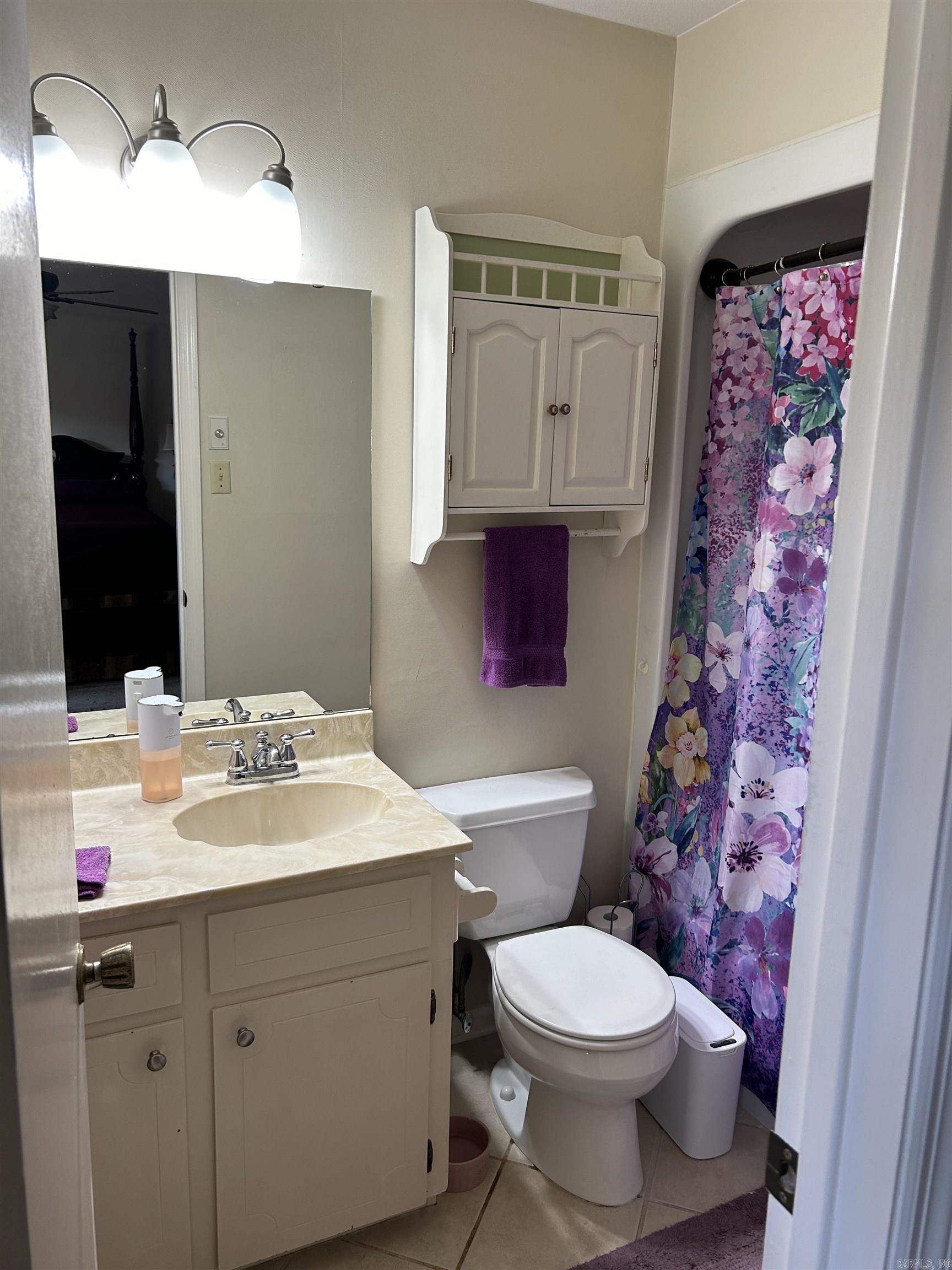 Pleasant Forest - Residential