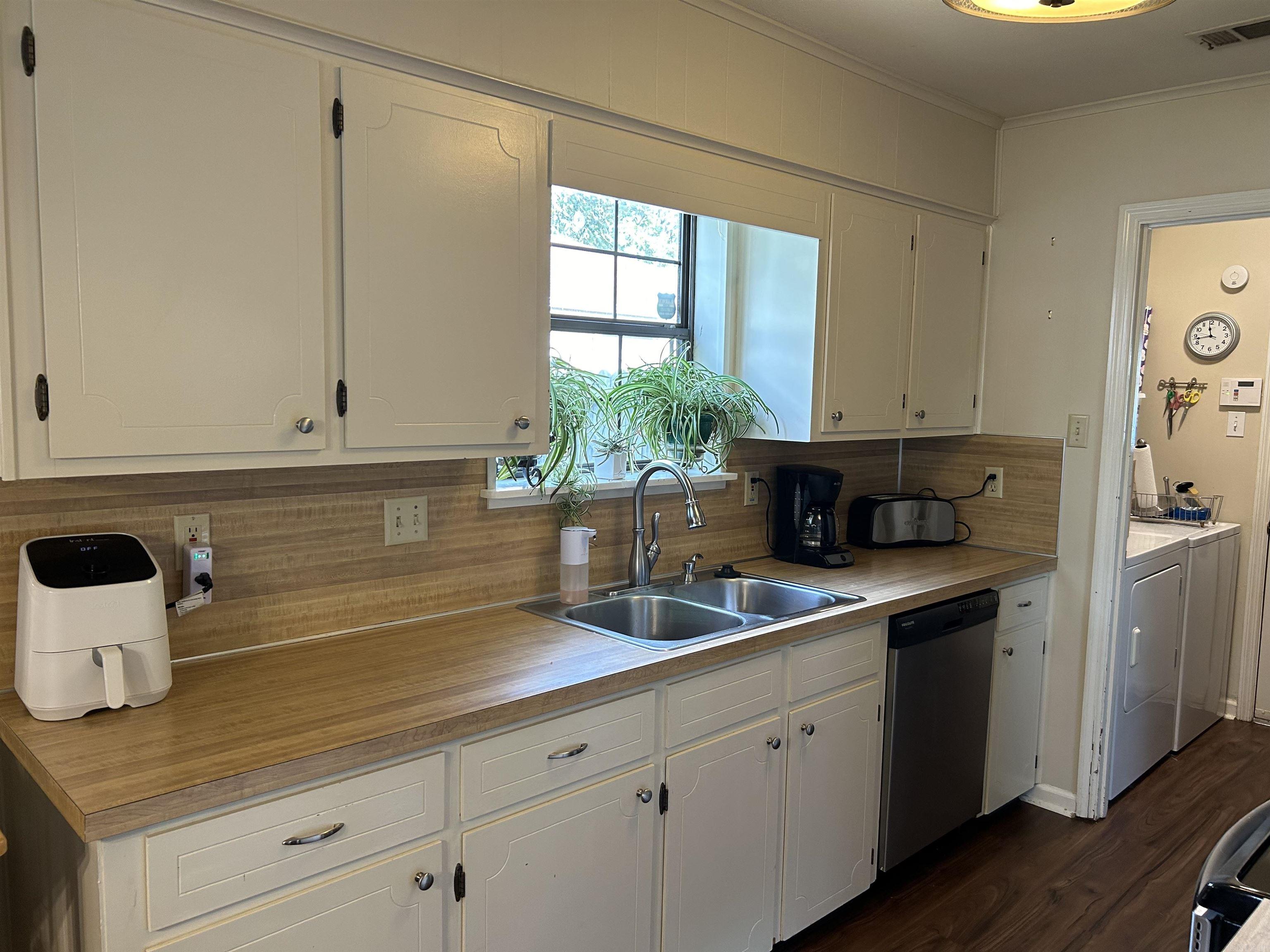 Pleasant Forest - Residential