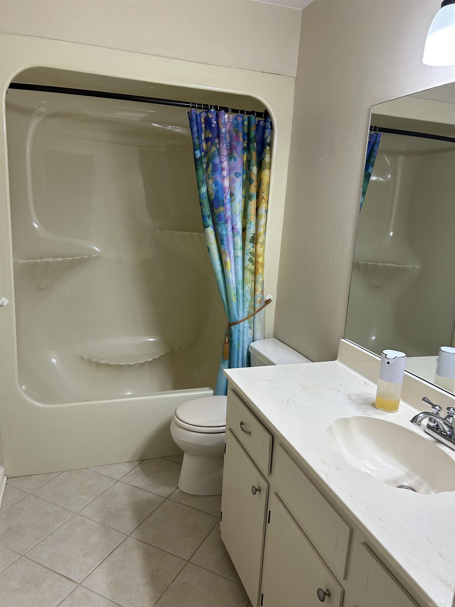 Pleasant Forest - Residential