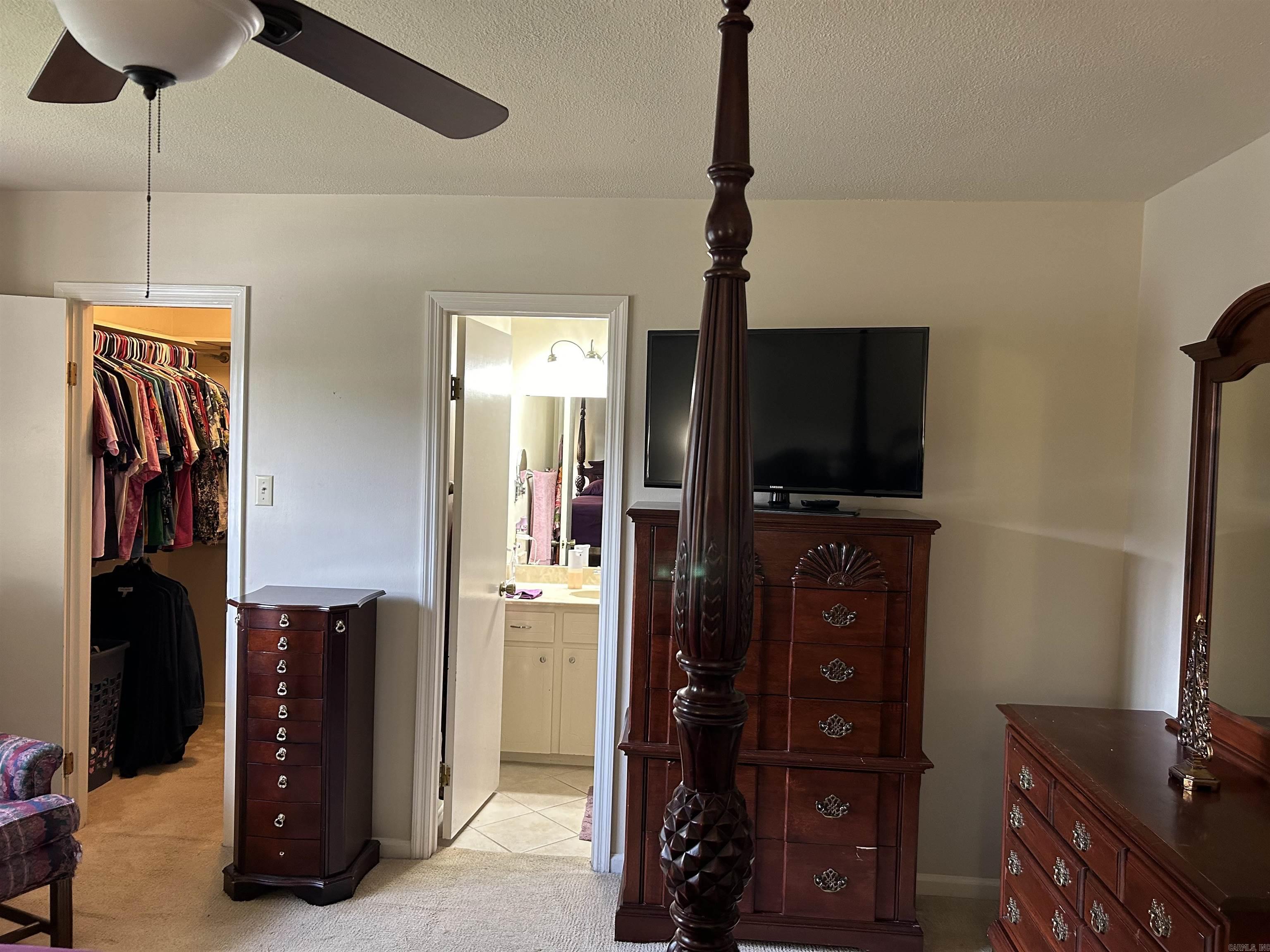 Pleasant Forest - Residential