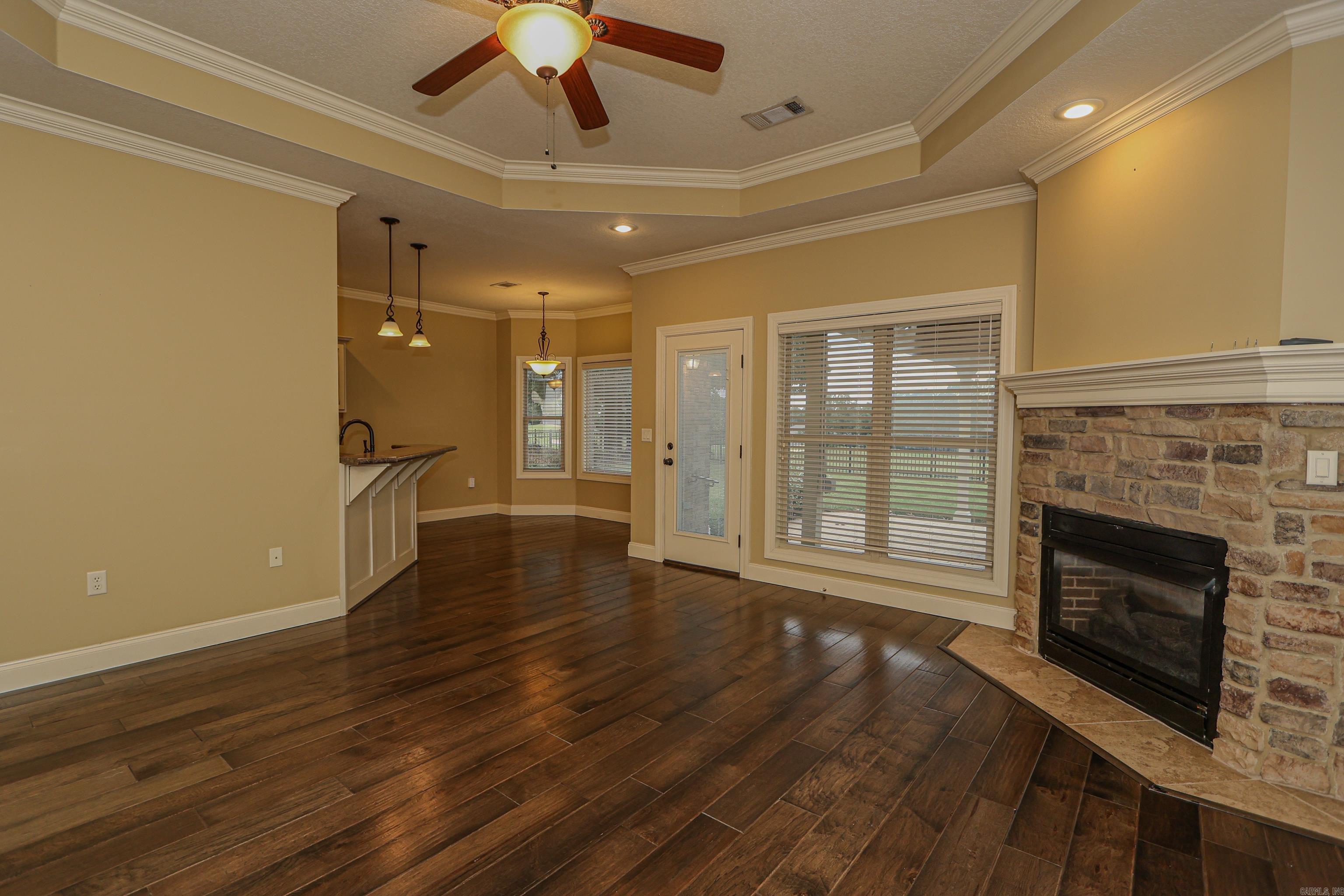 Sage Meadows Phase IIB - Residential