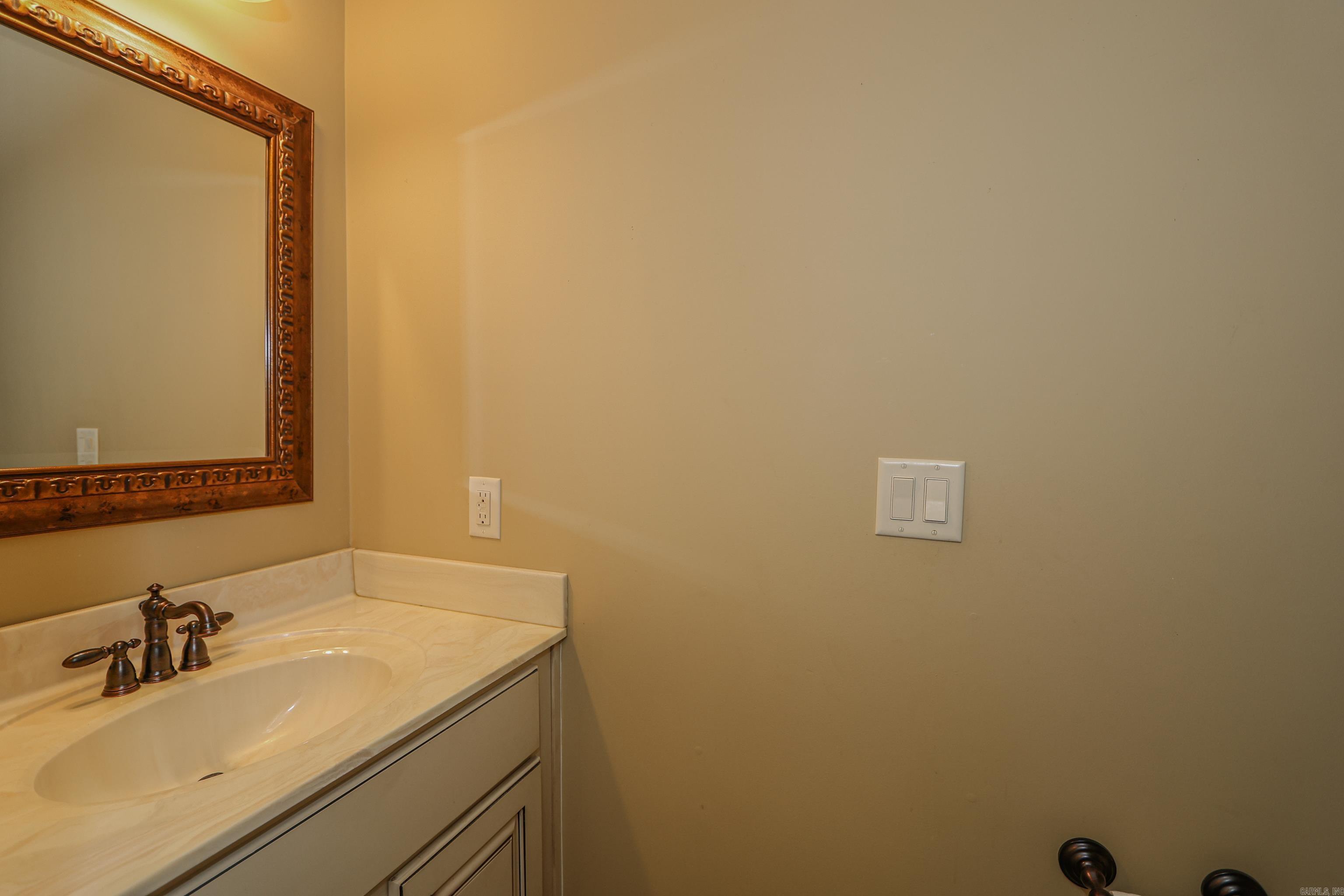 Sage Meadows Phase IIB - Residential