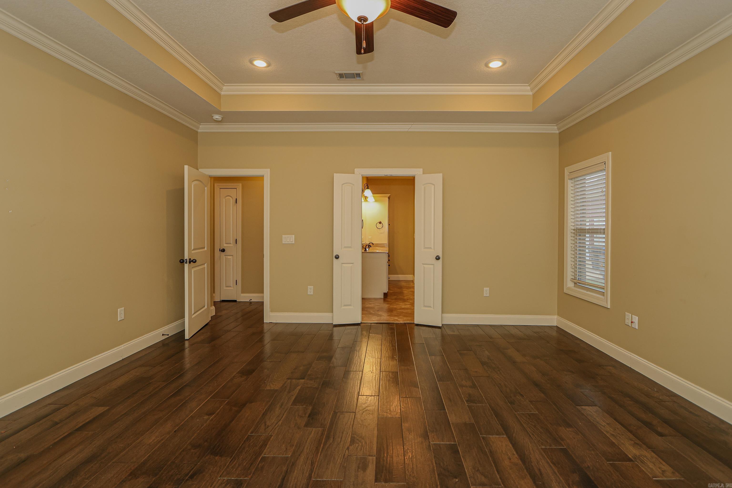 Sage Meadows Phase IIB - Residential