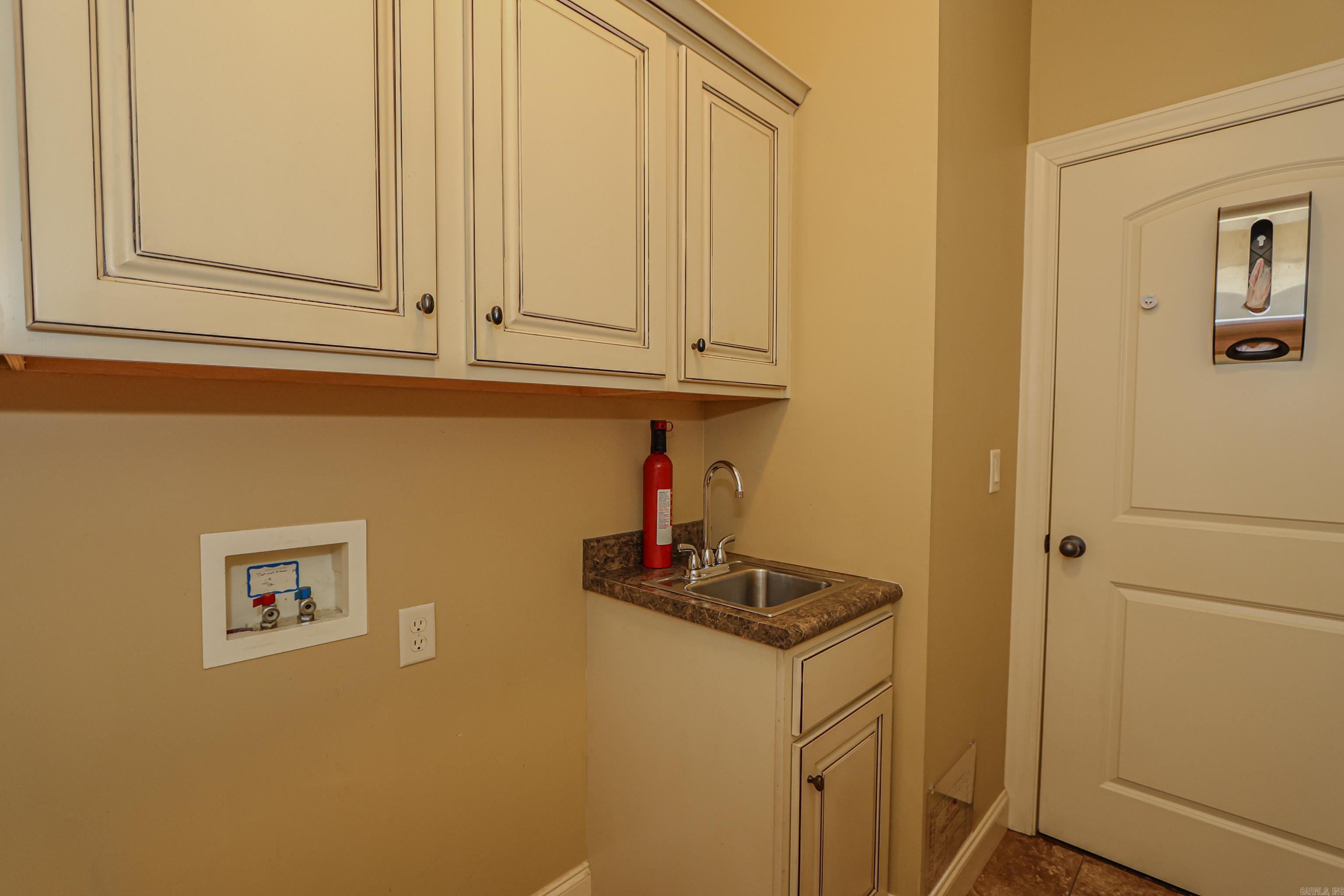 Sage Meadows Phase IIB - Residential