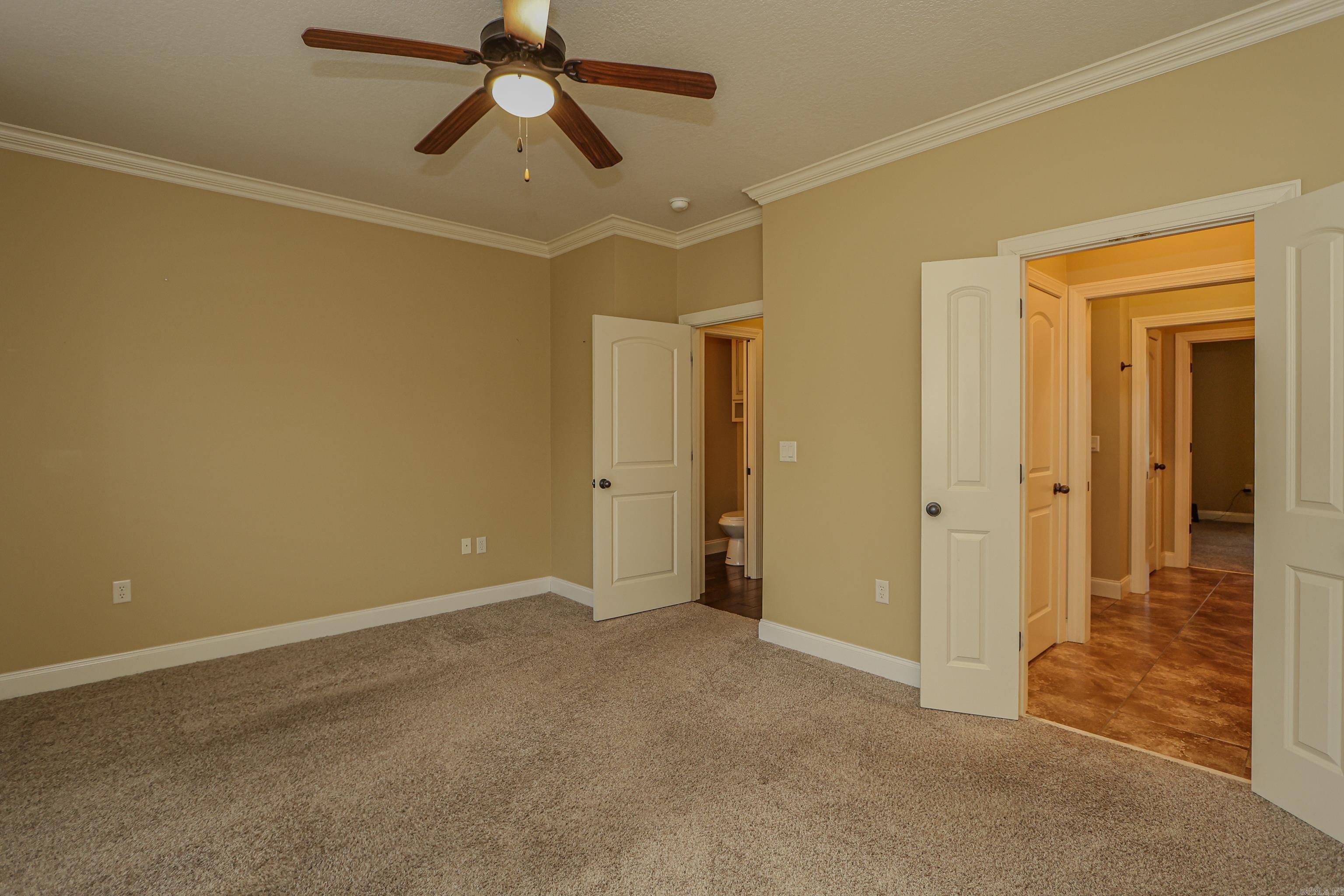 Sage Meadows Phase IIB - Residential