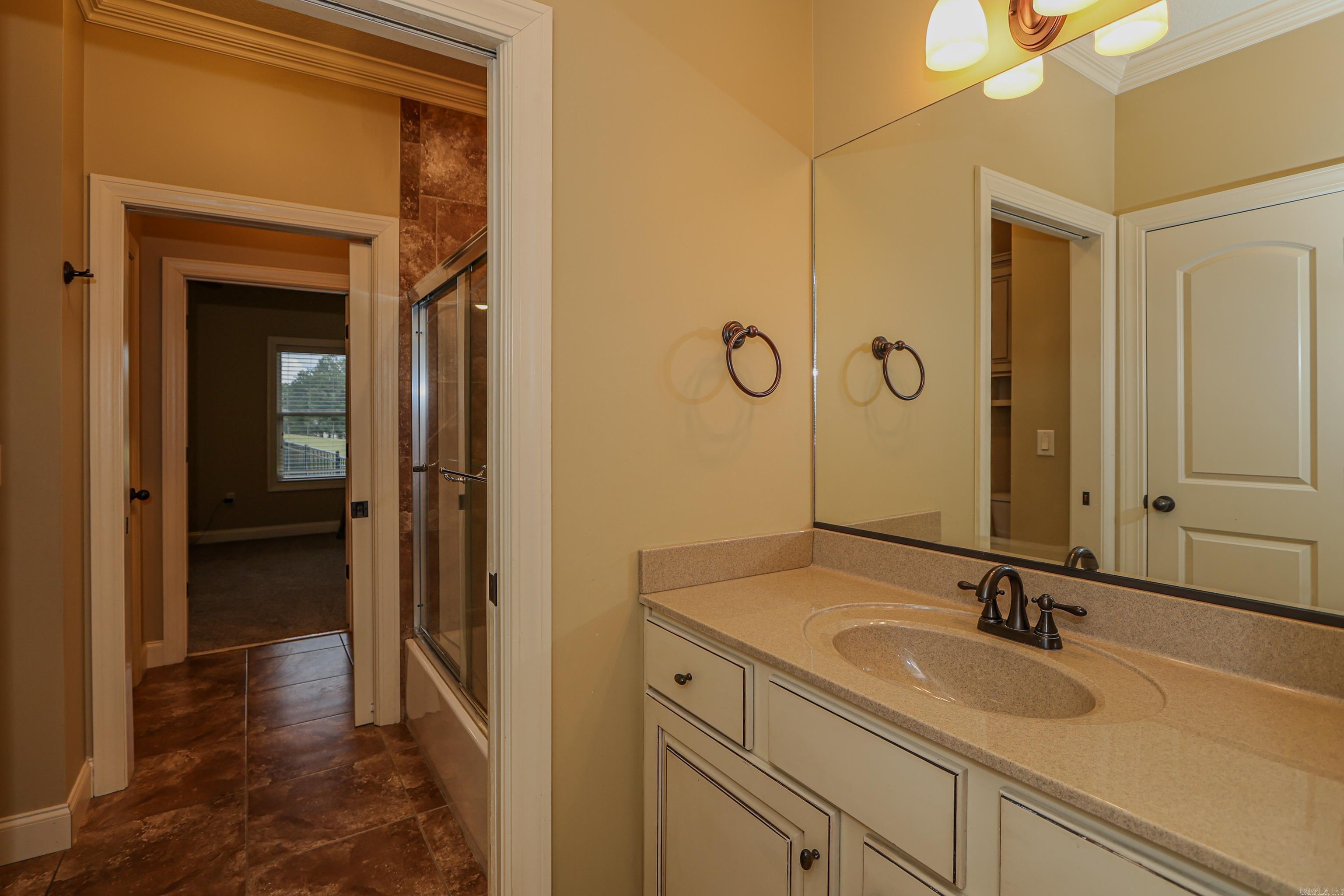 Sage Meadows Phase IIB - Residential