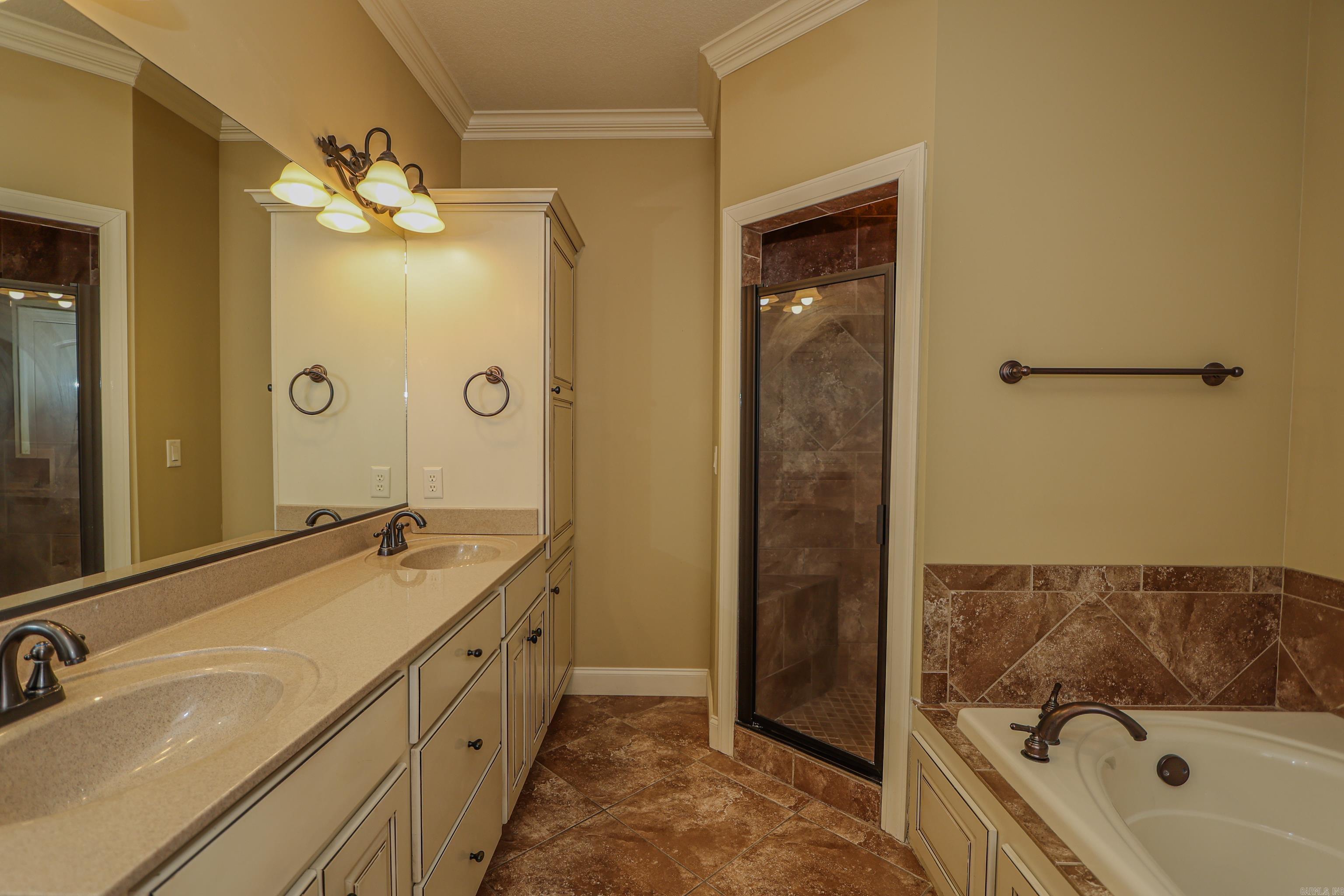 Sage Meadows Phase IIB - Residential