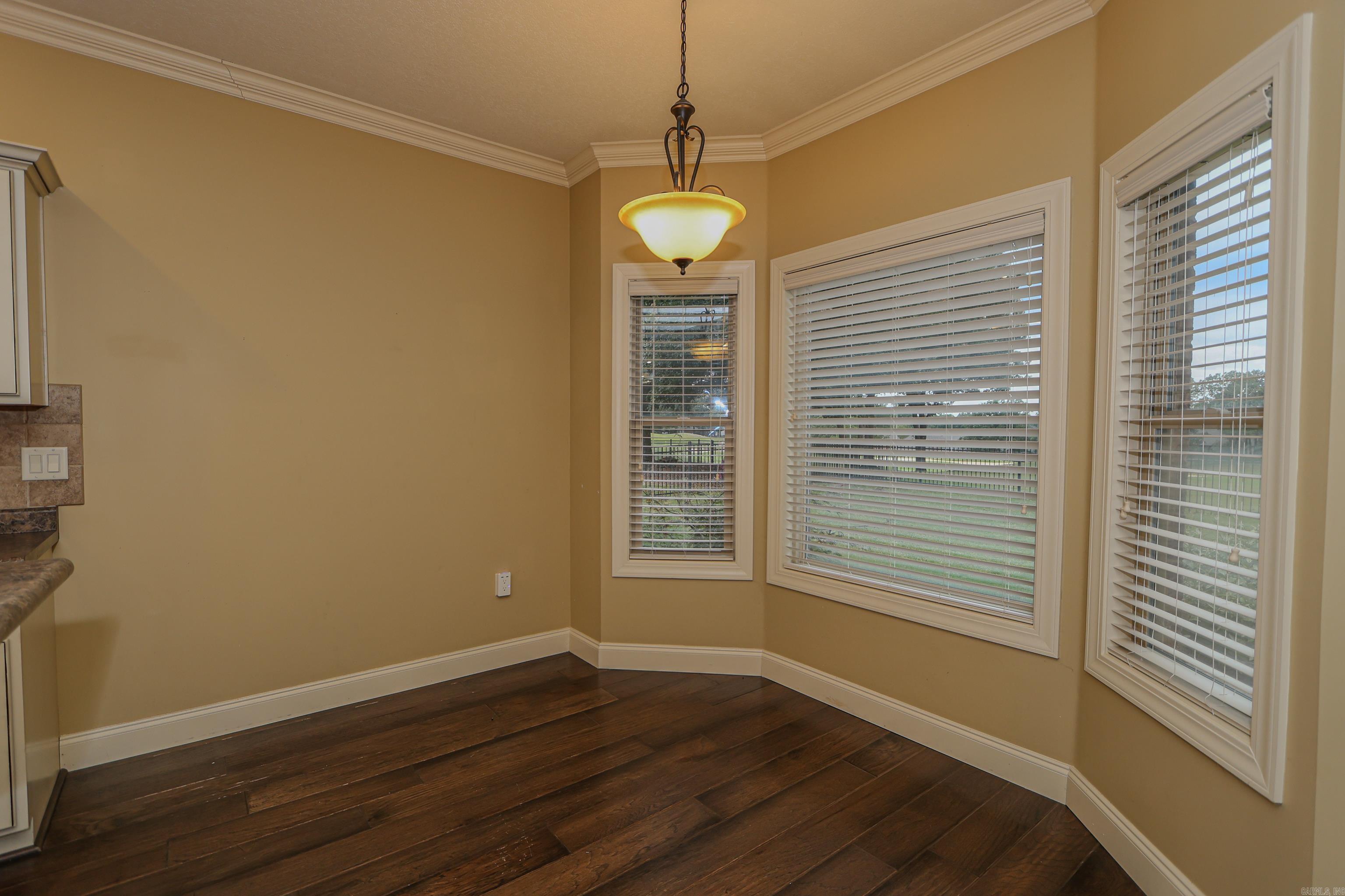 Sage Meadows Phase IIB - Residential