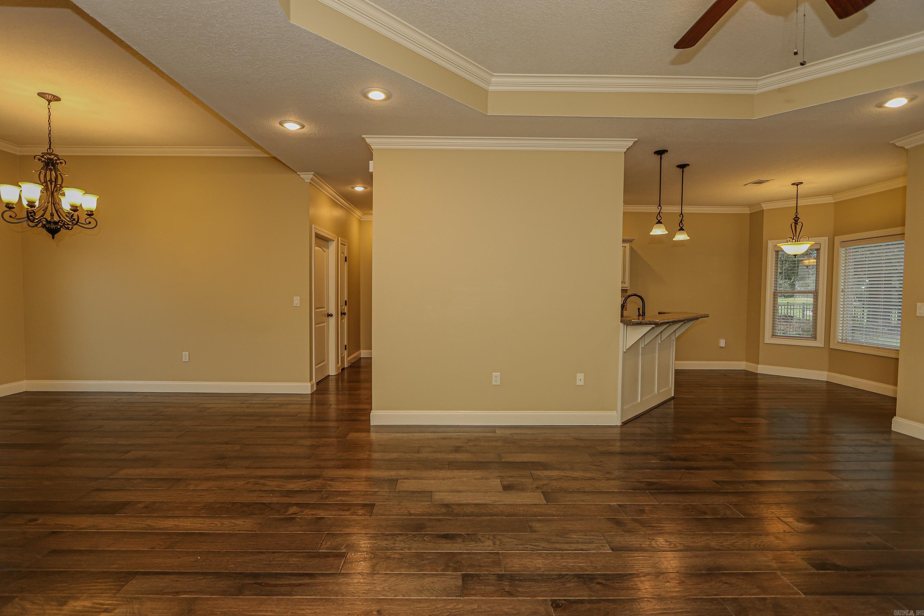 Sage Meadows Phase IIB - Residential